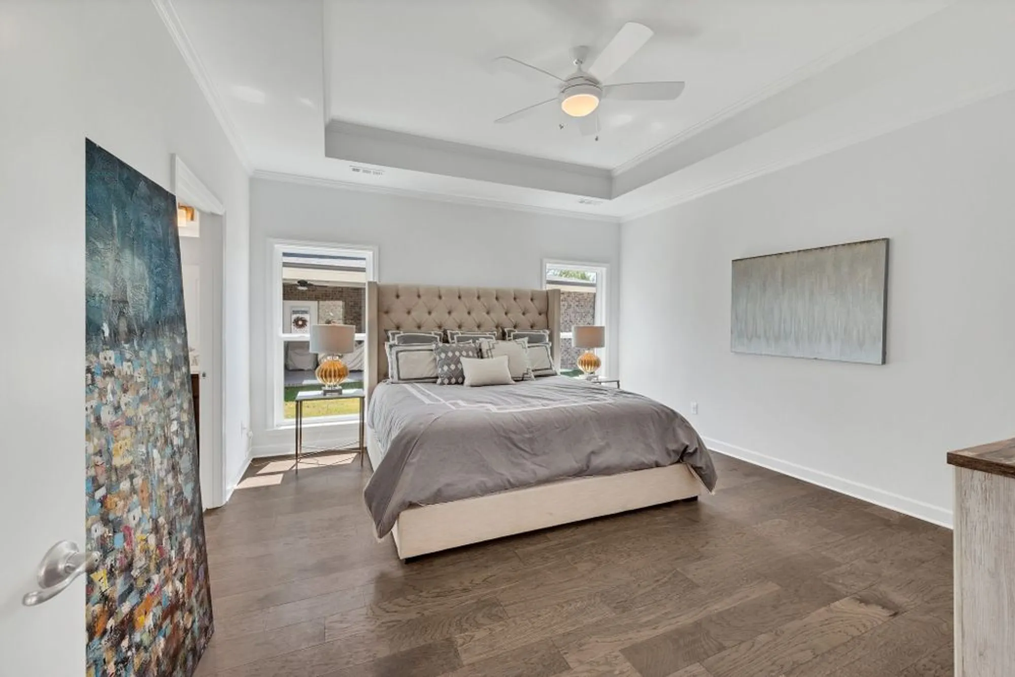 Property Slideshow image 18 of 51 | 6713 major hutchings dr, Hermitage, TN, 37076