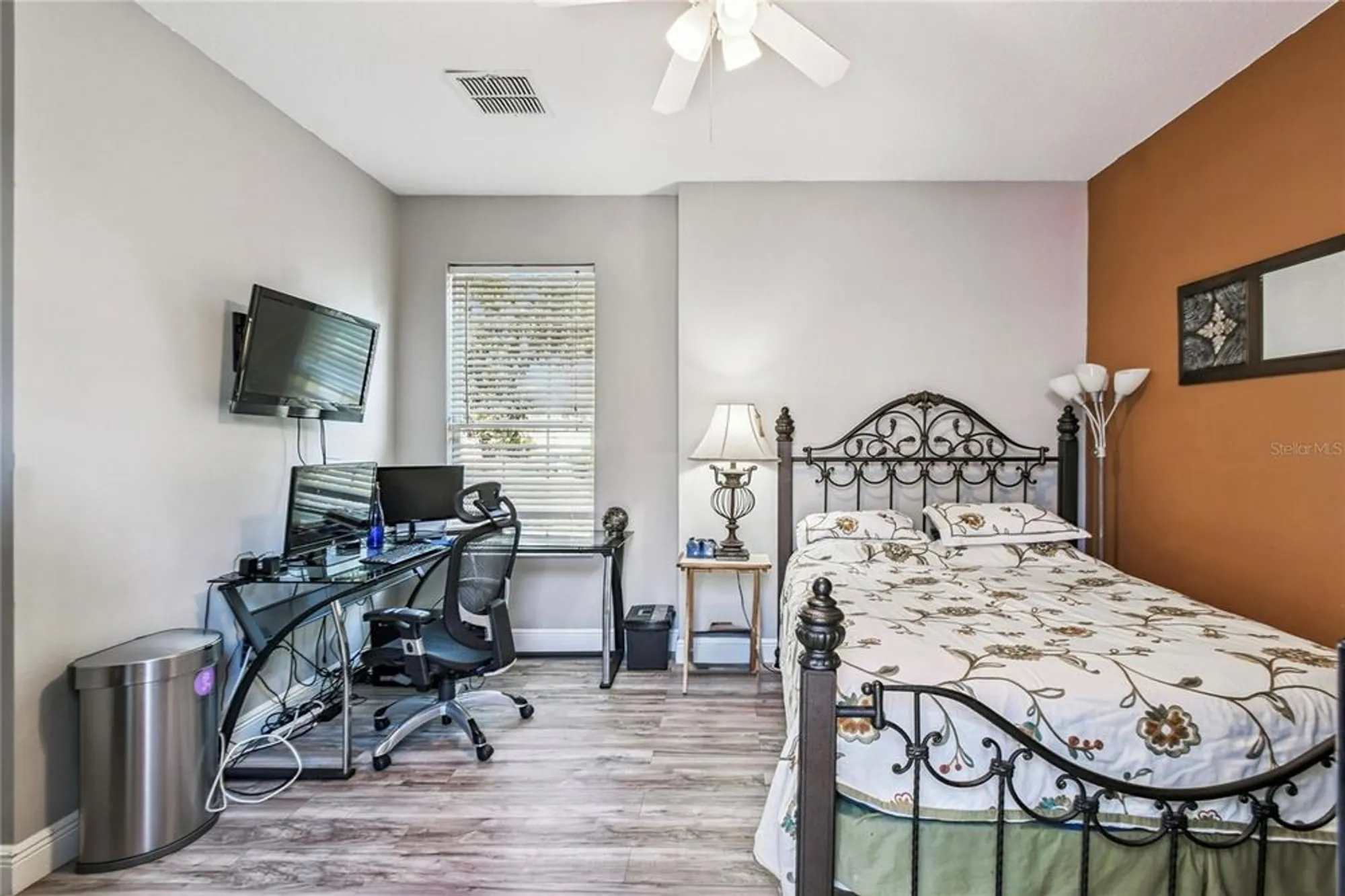 Property Slideshow image 47 of 66 | 350 balboa dr, Kissimmee, FL, 34759