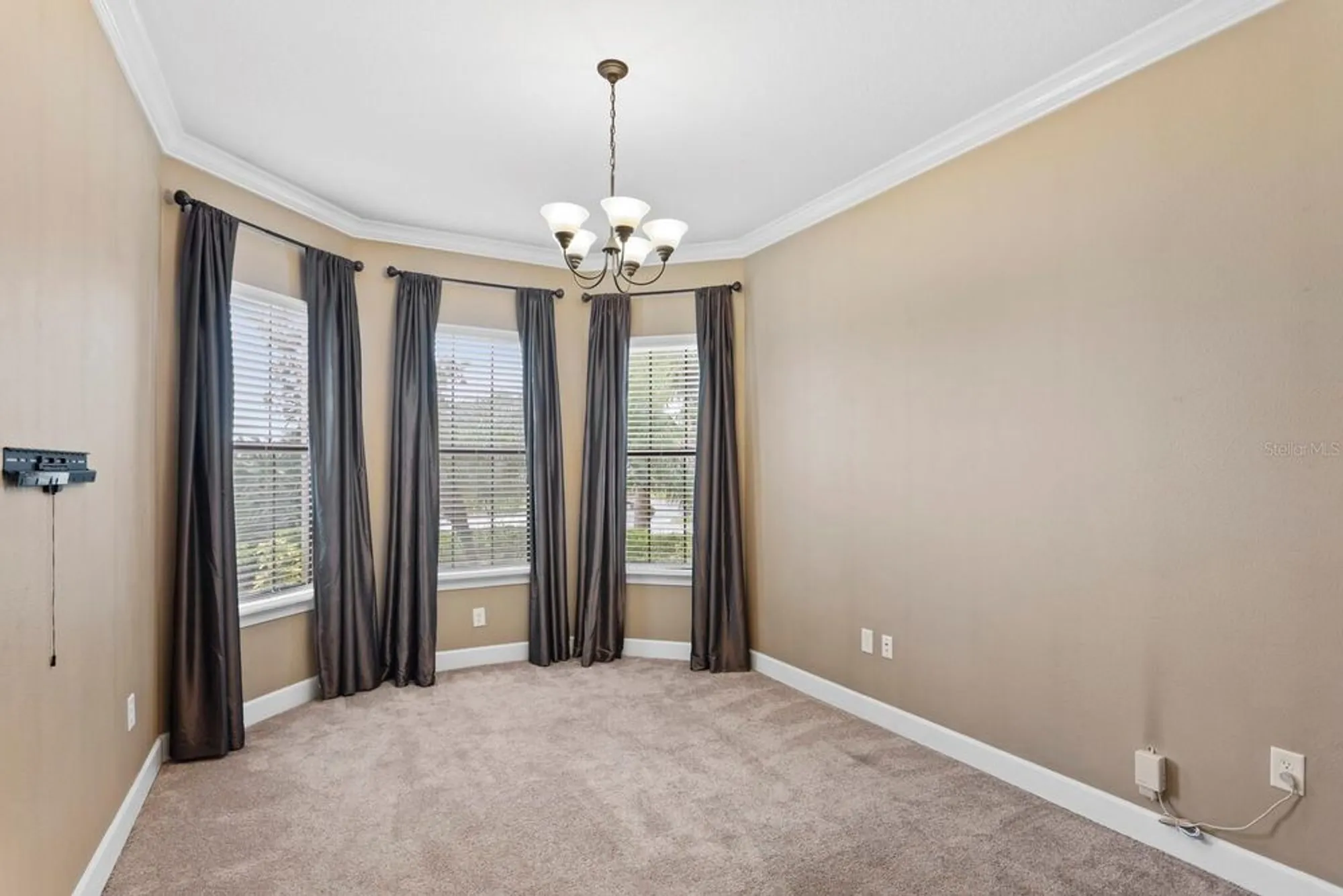 Property Slideshow image 33 of 62 | 3214 forsythia dr, Odessa, FL, 33556