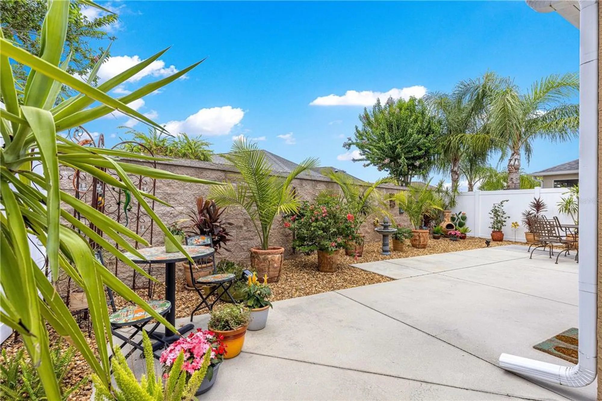 Property Slideshow image 36 of 46 | 1751 brandenburg ct, The Villages, FL, 32163