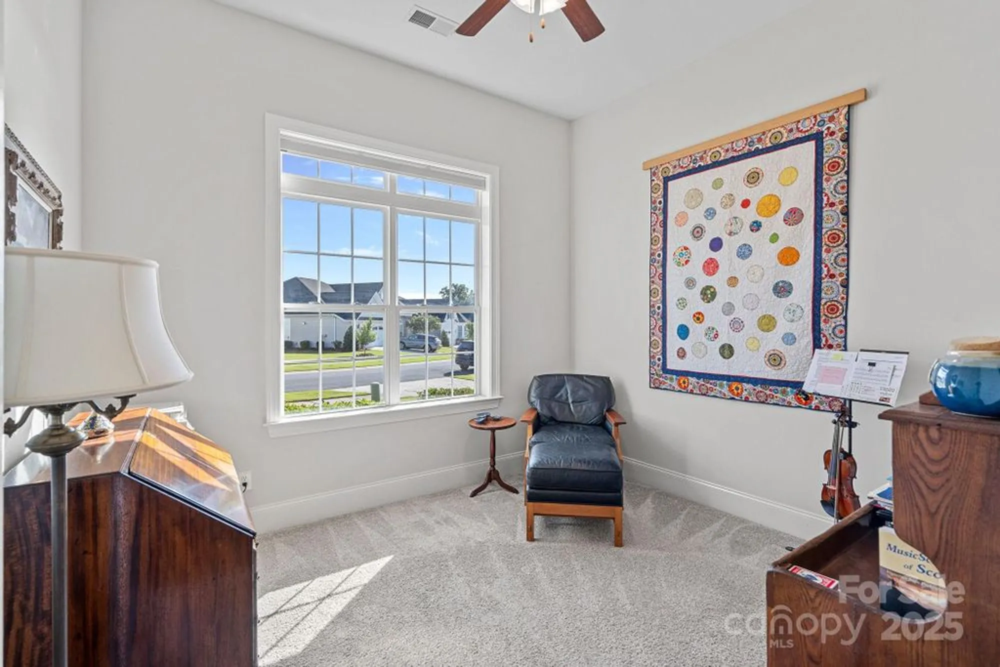 Property Slideshow image 6 of 31 | 12018 cove ct, Charlotte, NC, 28278