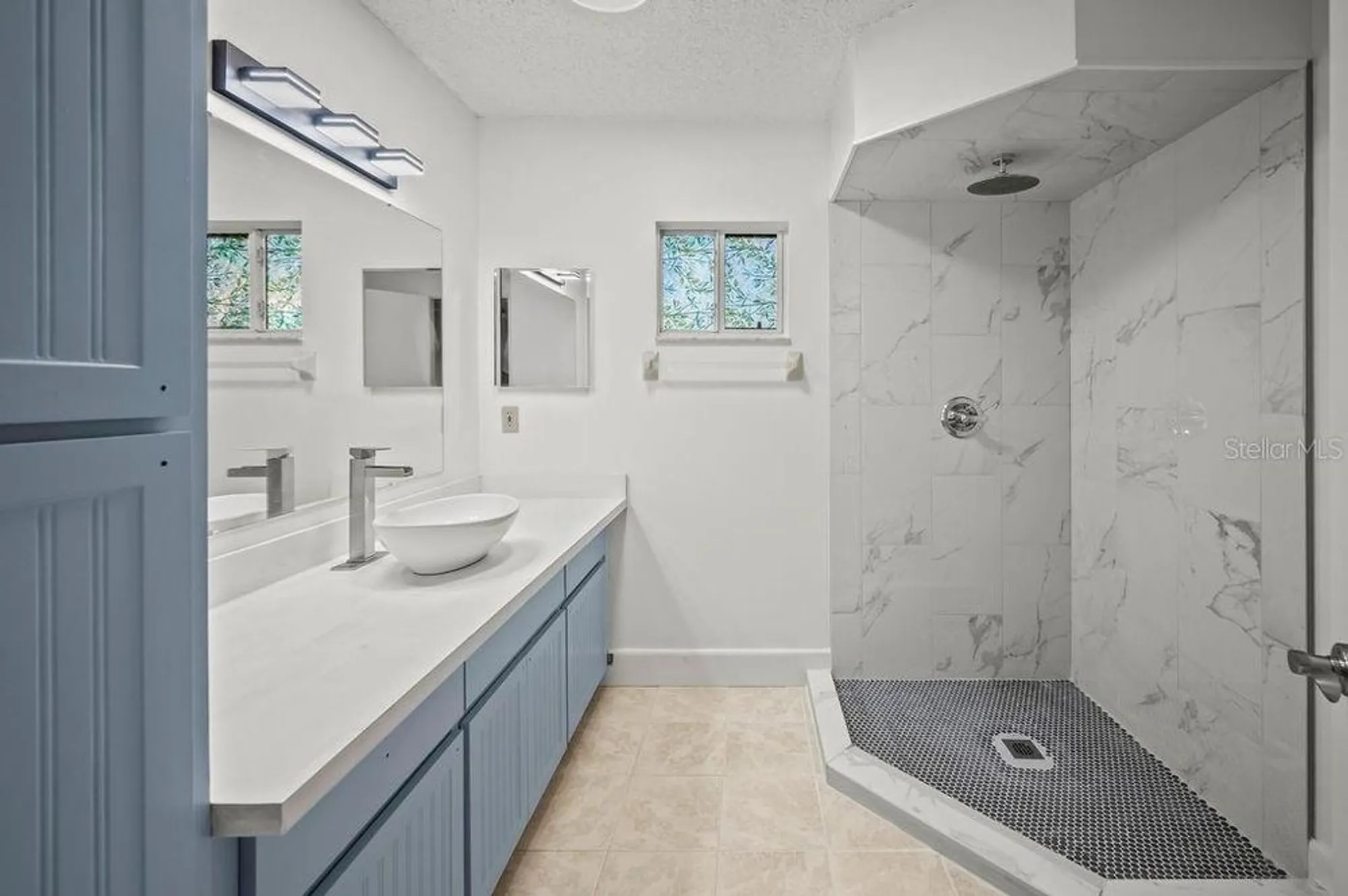 Property Slideshow image 7 of 25 | 10337 se 176th st, Summerfield, FL, 34491