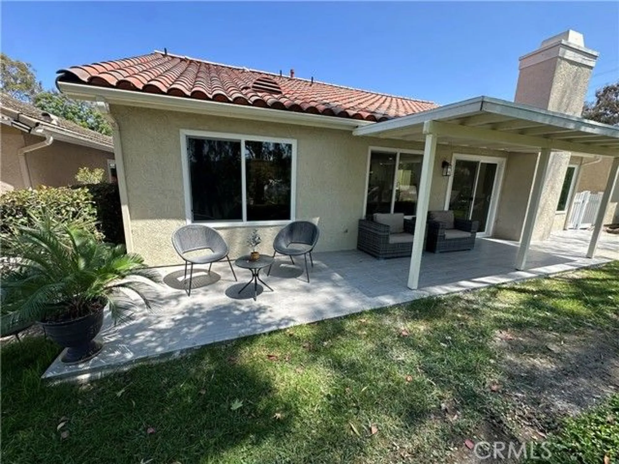 Property Slideshow image 37 of 69 | 23452 villena, Mission Viejo, CA, 92692