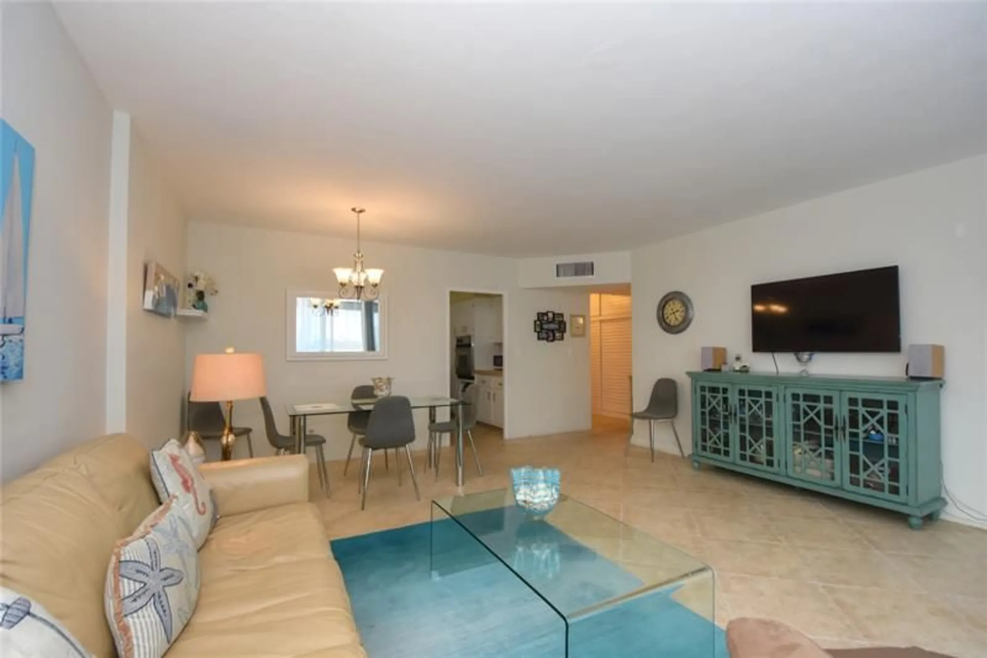 Property Slideshow image 16 of 49 | 3233 ne 34th st 520, Fort Lauderdale, FL, 33308