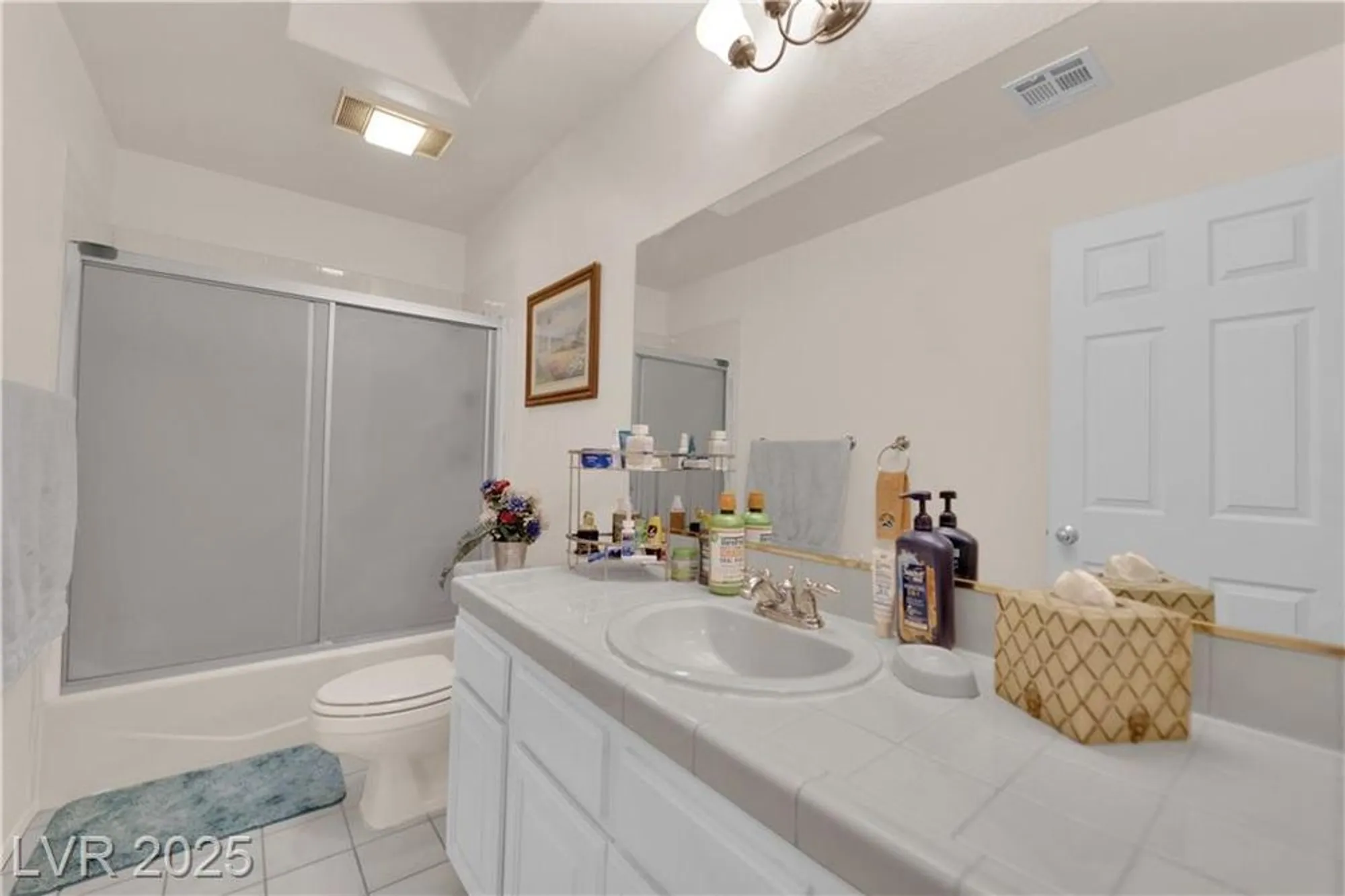Property Slideshow image 11 of 25 | 2851 s valley view blvd 1132a, Las Vegas, NV, 89102