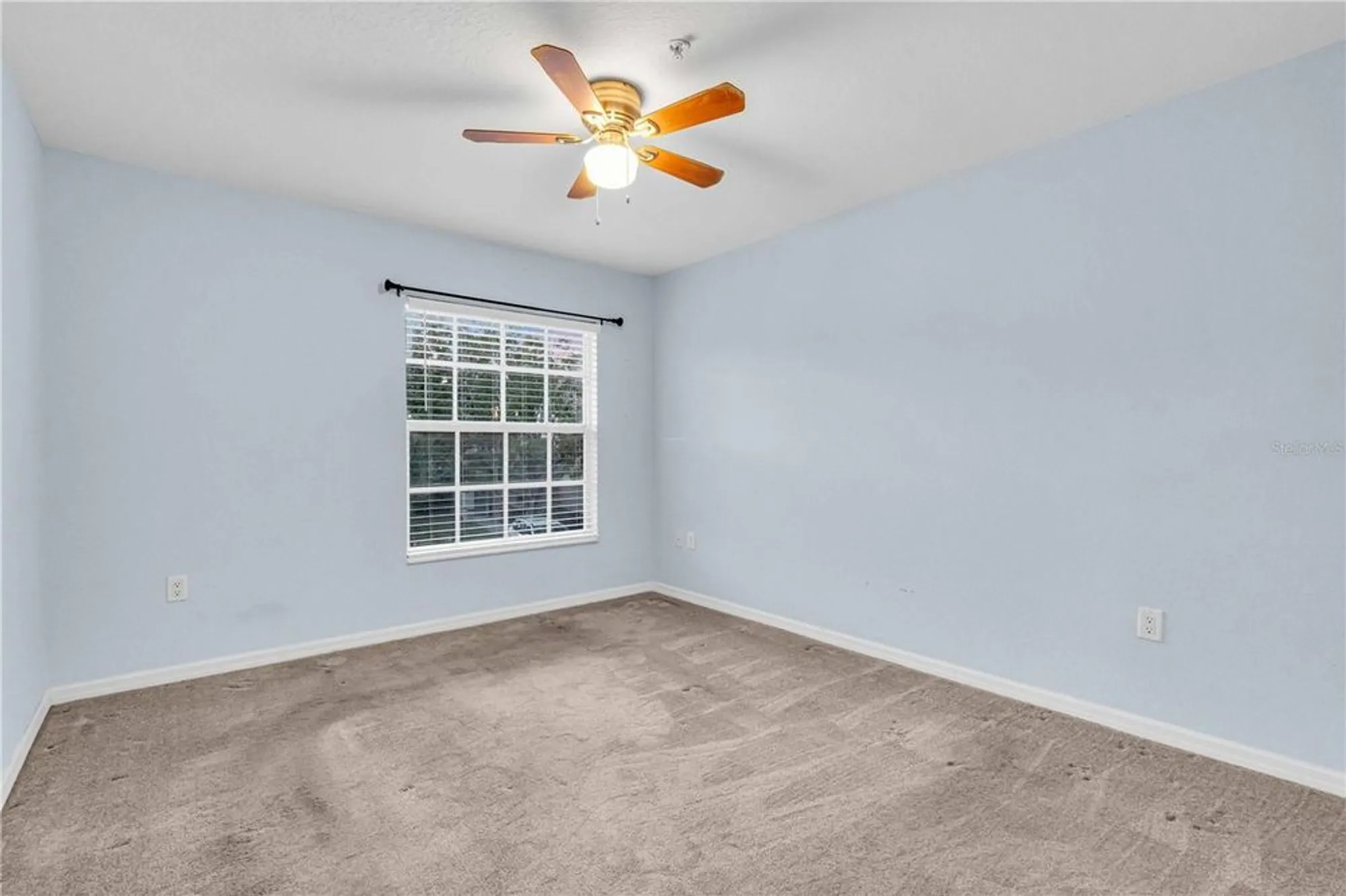 Property Slideshow image 21 of 51 | 6421 bay cedar ln, Bradenton, FL, 34203