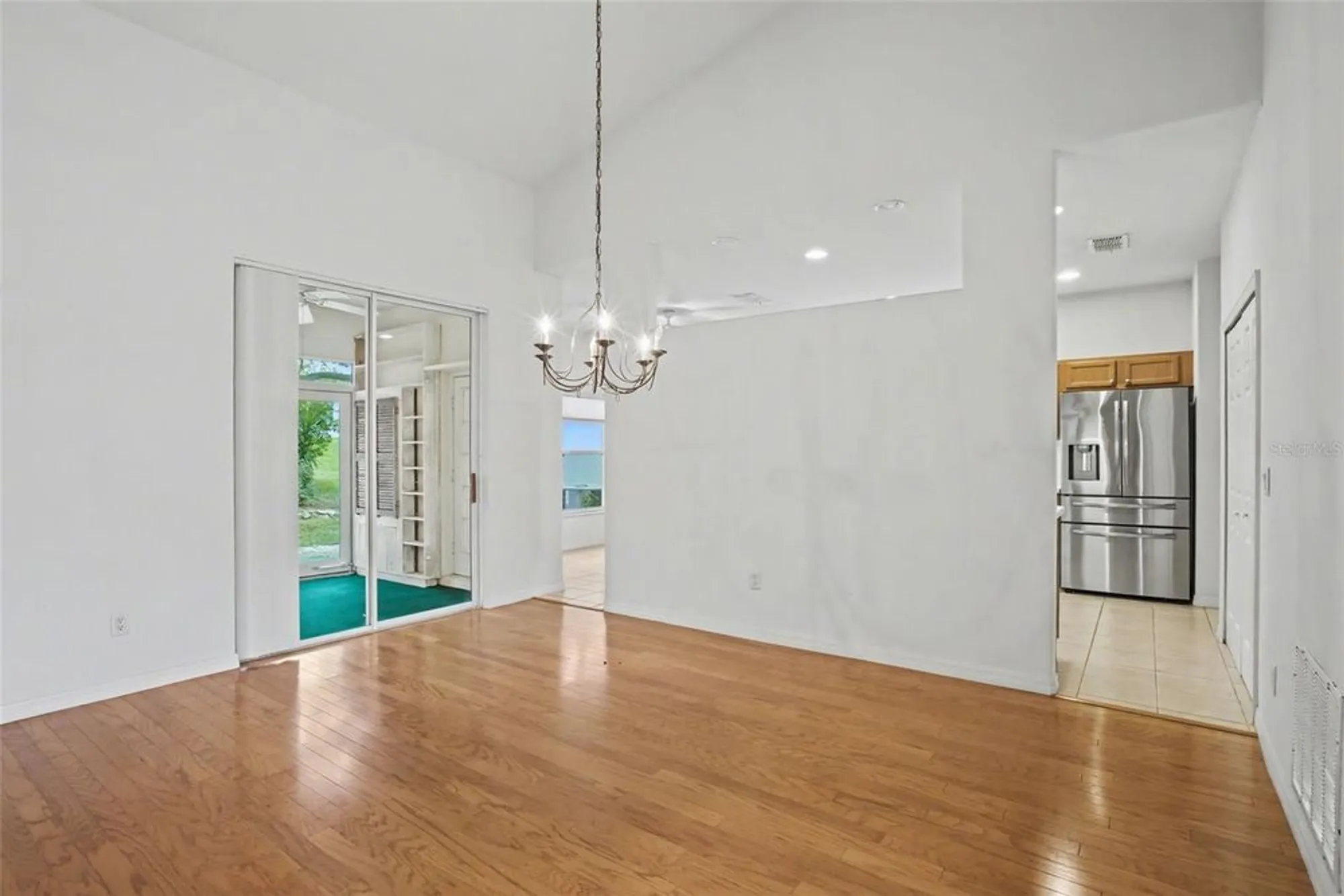 Property Slideshow image 6 of 29 | 25245 quail croft pl, Leesburg, FL, 34748