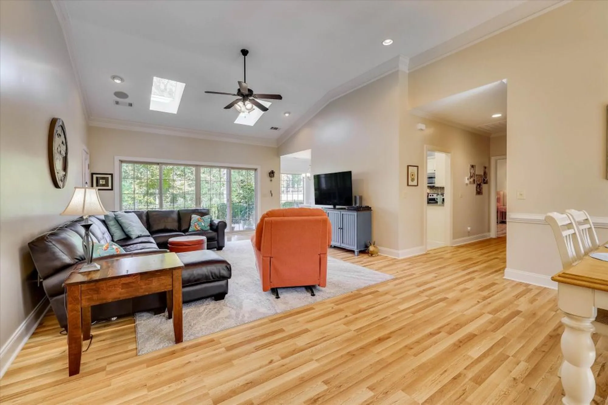 Property Slideshow image 6 of 42 | 309 katie ln, Mc Cormick, SC, 29835