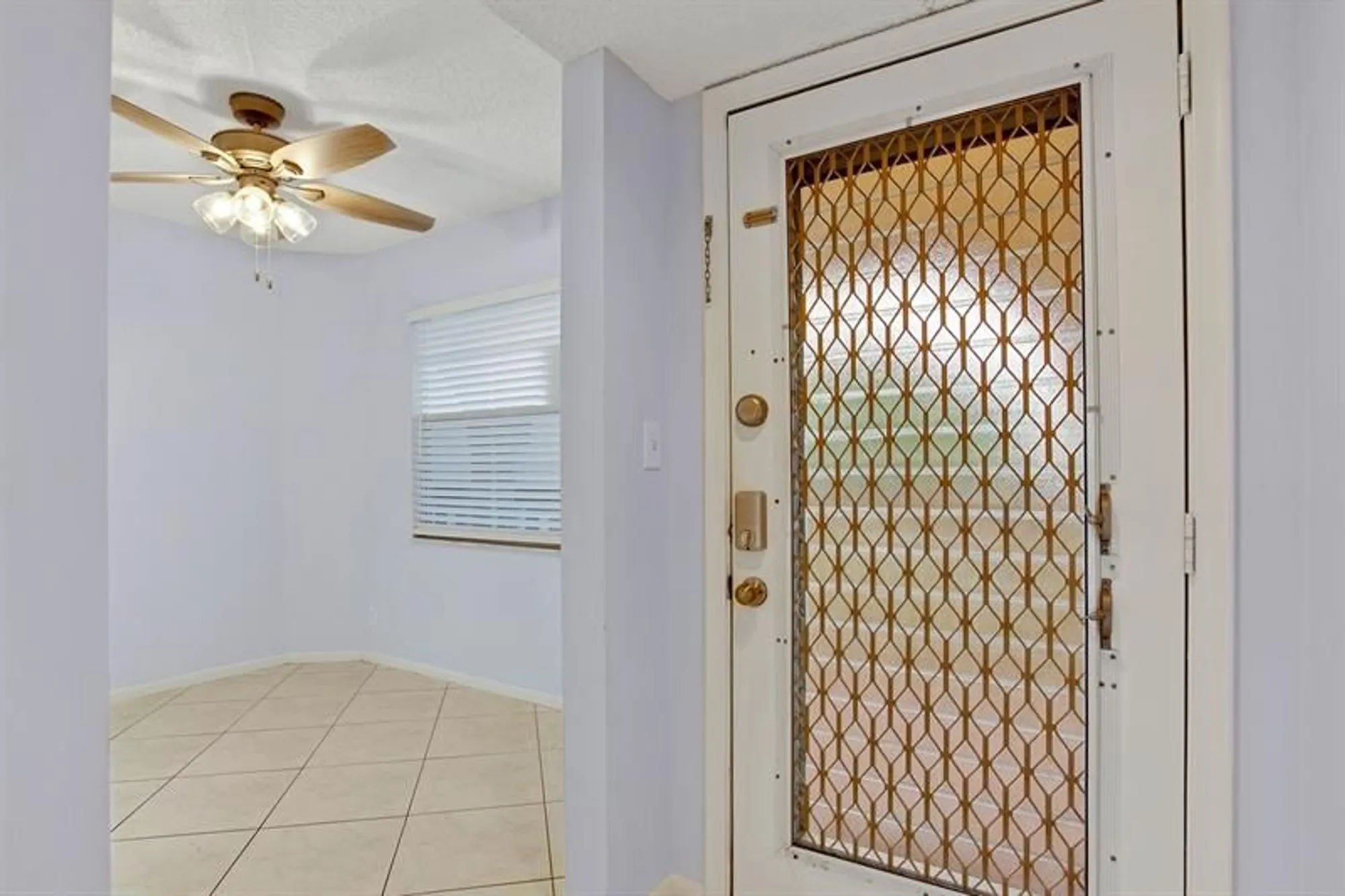 Property Slideshow image 29 of 33 | 1606 abaco dr e4, Coconut Creek, FL, 33066