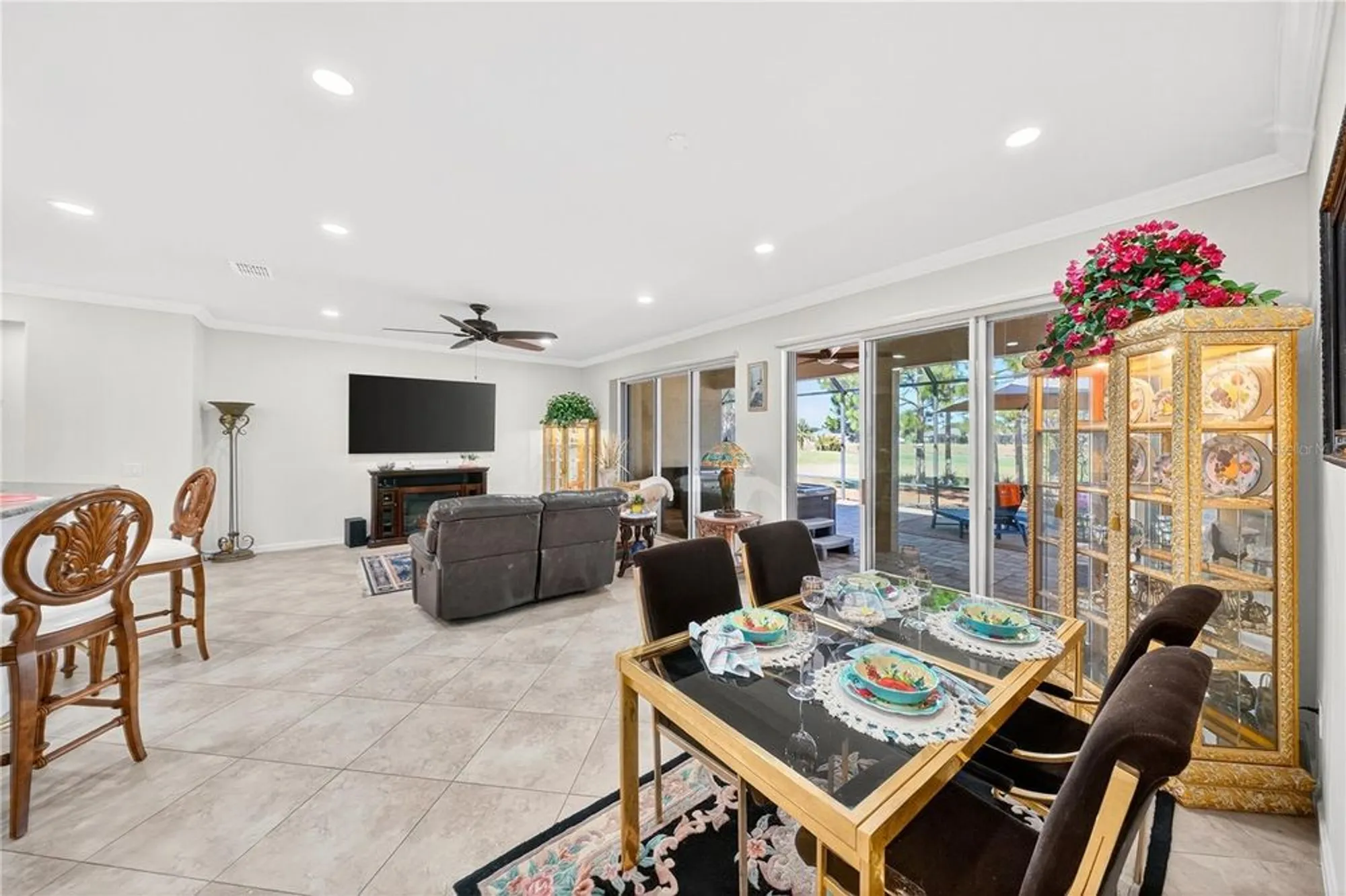 Property Slideshow image 21 of 85 | 7527 sw 97th terrace rd, Ocala, FL, 34481