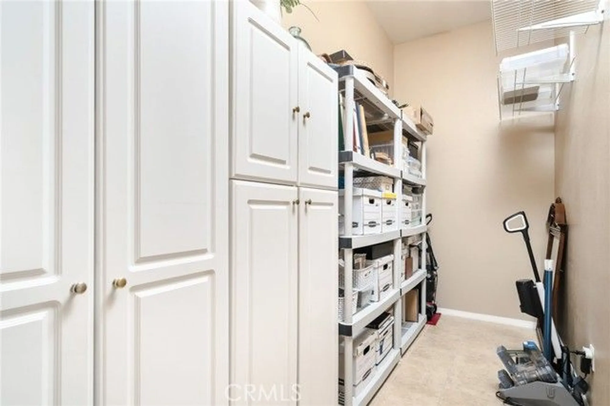 Property Slideshow image 16 of 60 | 470 princeton peak, Beaumont, CA, 92223