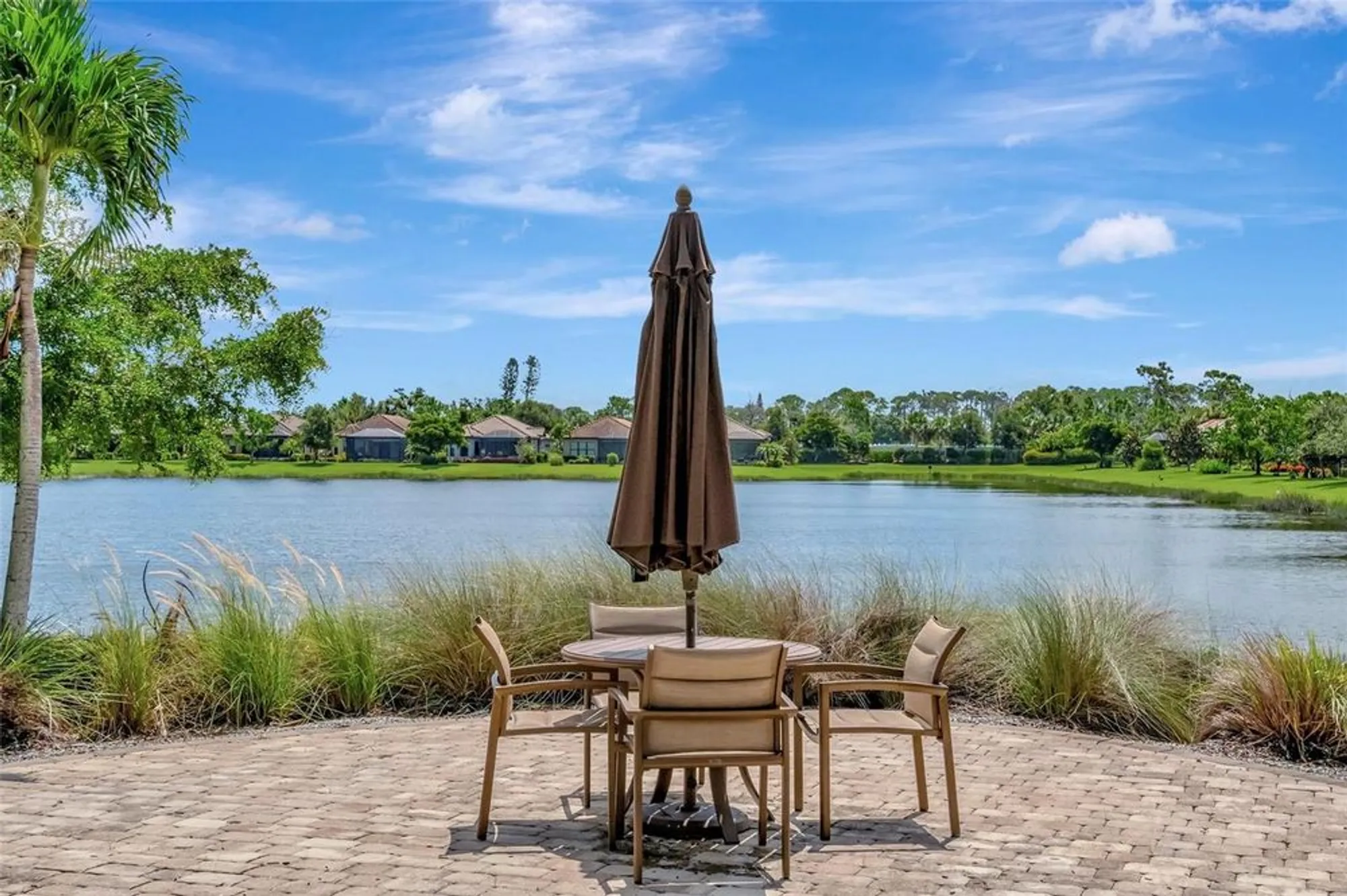 Property Slideshow image 84 of 86 | 5548 sentiero dr, Nokomis, FL, 34275
