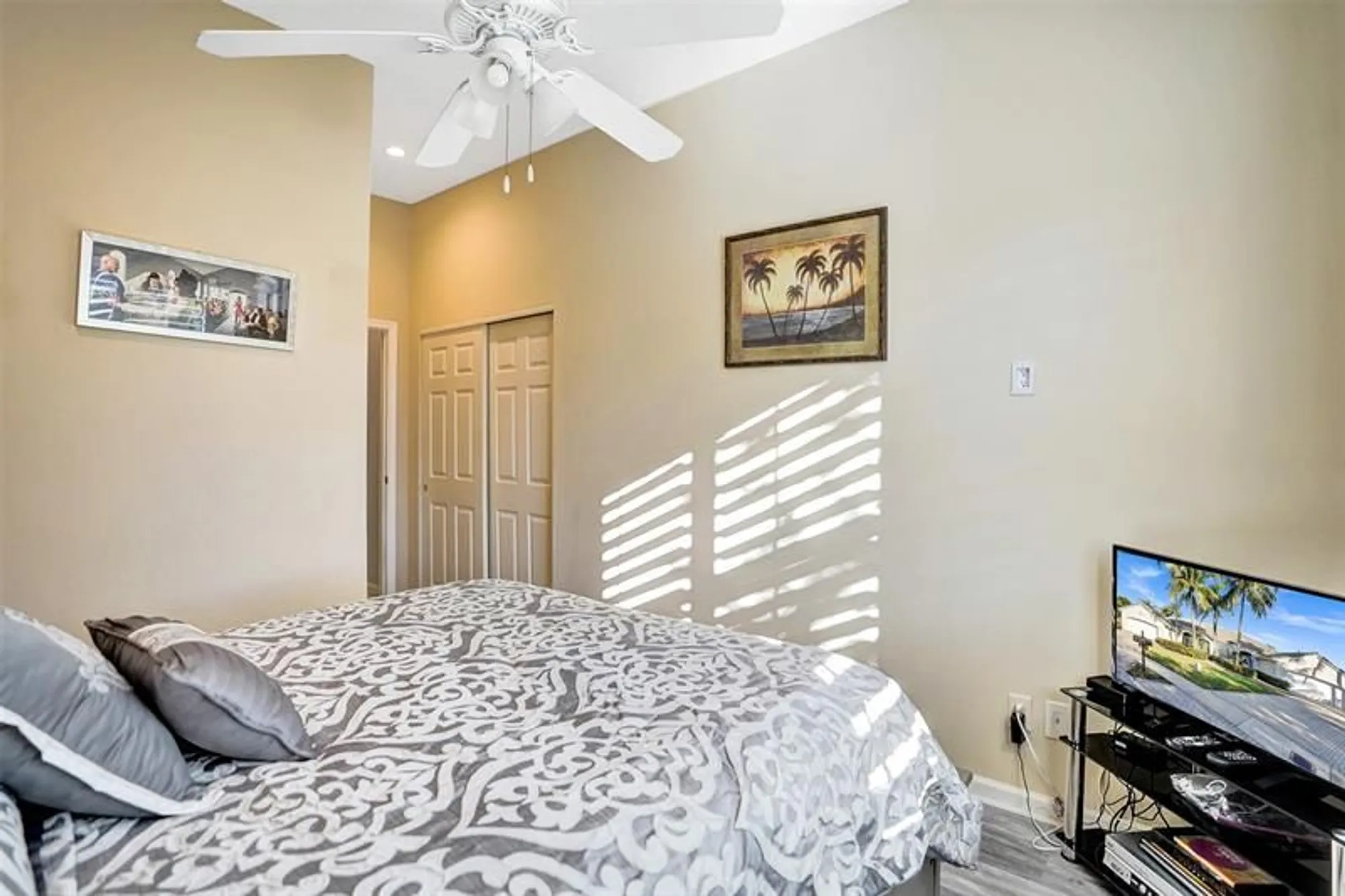 Property Slideshow image 26 of 48 | 7992 rockford rd, Boynton Beach, FL, 33472