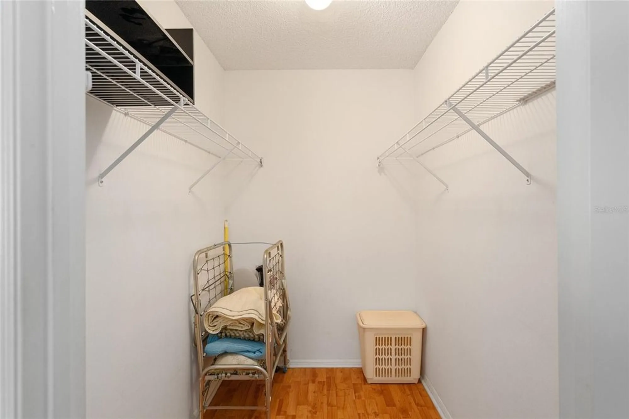 Property Slideshow image 24 of 30 | 1708 moreno pl, The Villages, FL, 32159