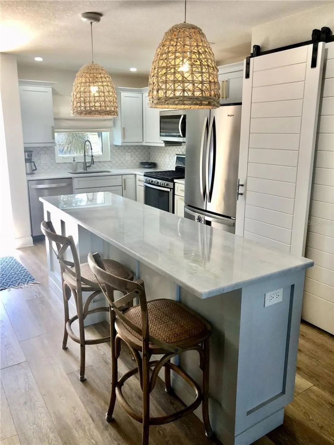 Property Slideshow image 30 of 34 | 7 dunoon pl apt 203, Dunedin, FL, 34698