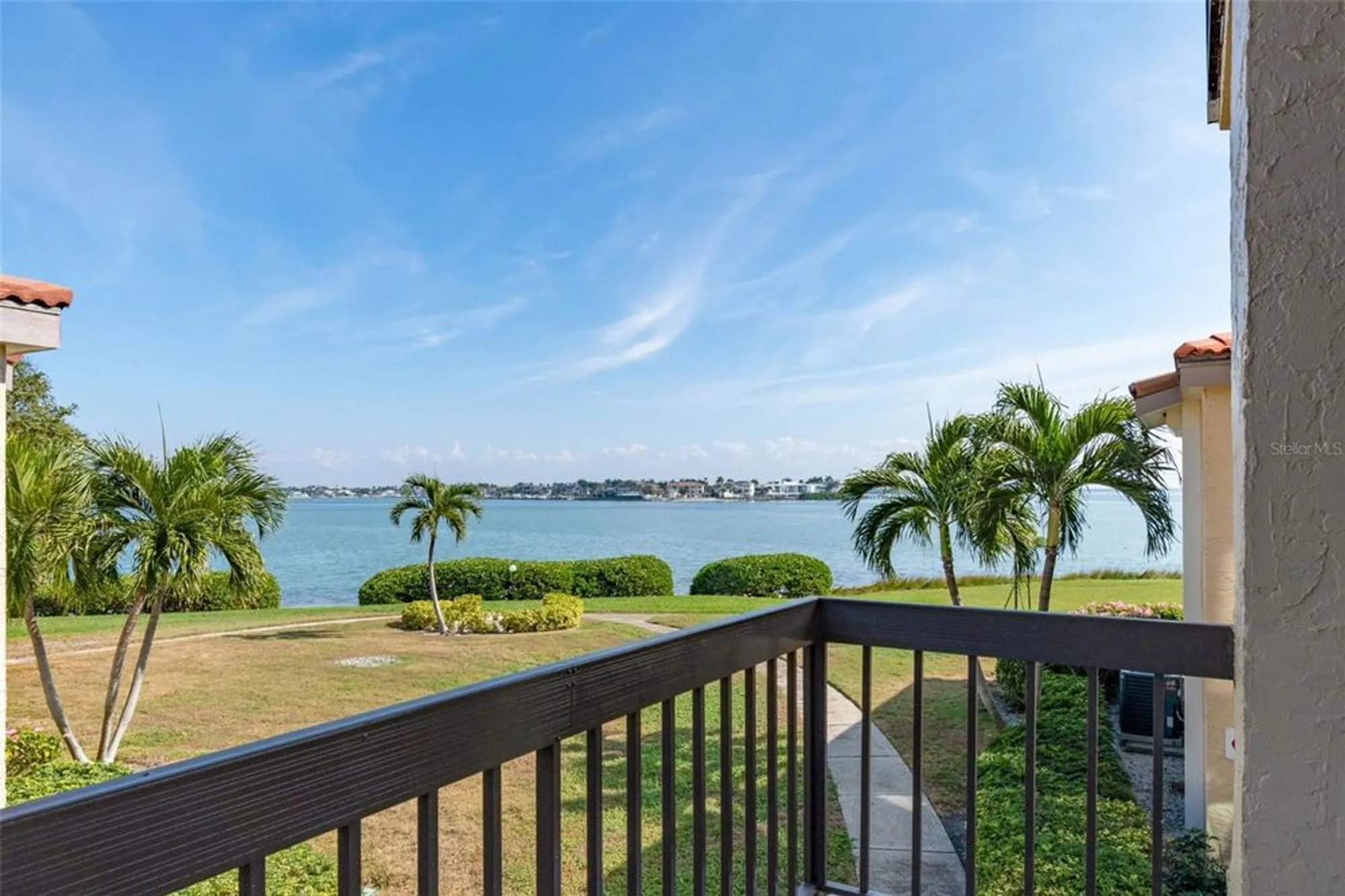 Property Slideshow image 47 of 52 | 6105 palma del mar blvd s apt 120, Saint Petersburg, FL, 33715