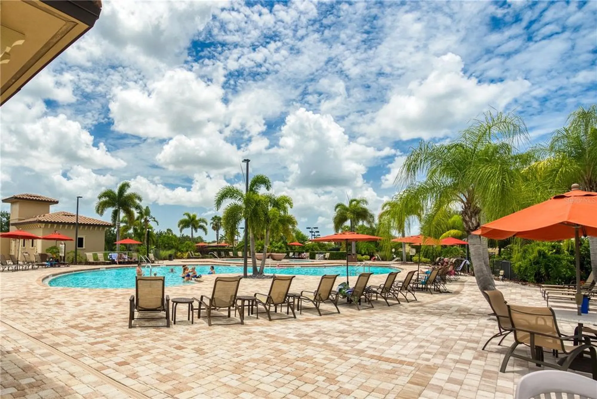 Property Slideshow image 77 of 93 | 7235 river hammock dr unit 103, Bradenton, FL, 34212