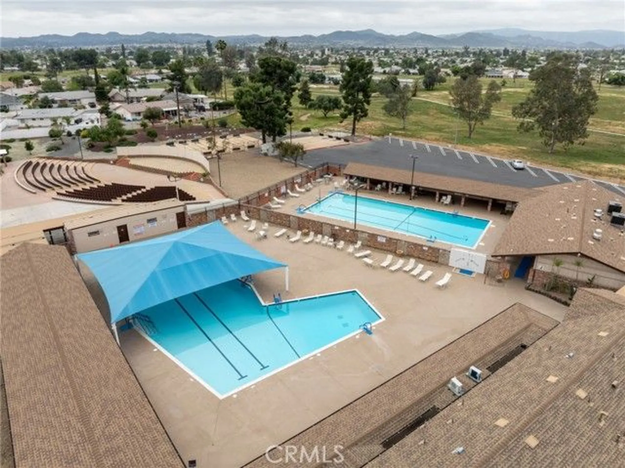 Property Slideshow image 5 of 23 | 28890 snead dr, Menifee, CA, 92586