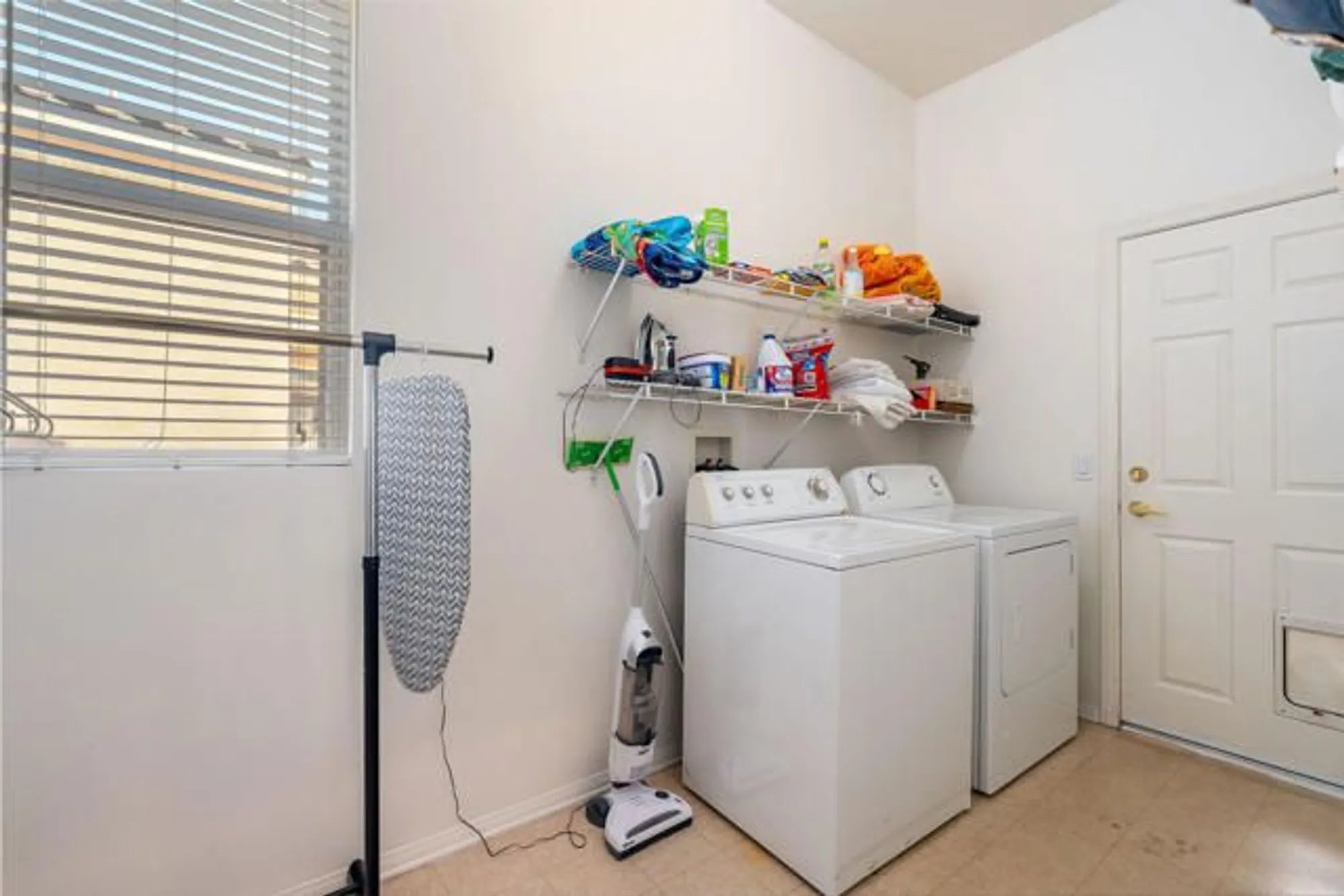 Property Slideshow image 20 of 42 | 44719 alexandria vale, Indio, CA, 92201