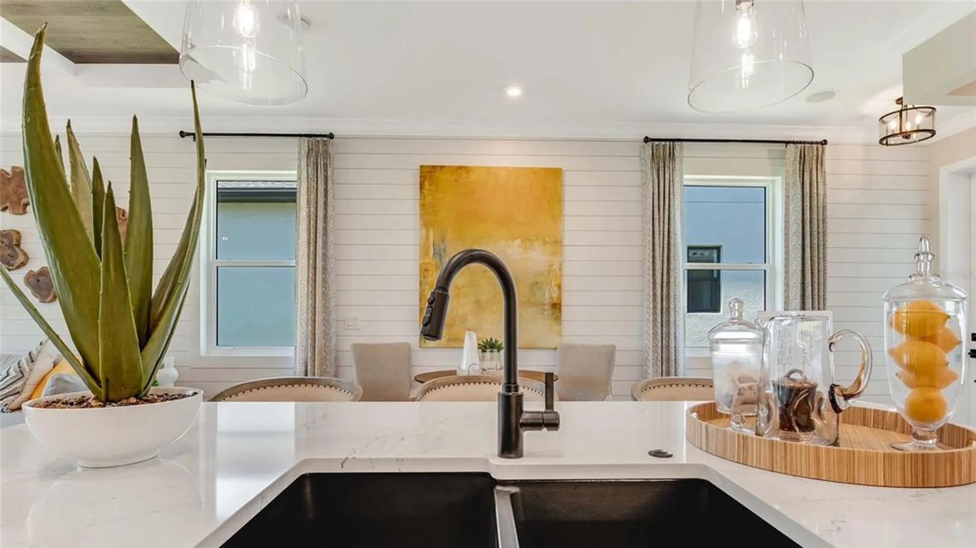 Property Slideshow image 9 of 23 | 1352 savoy ln, Deland, FL, 32724