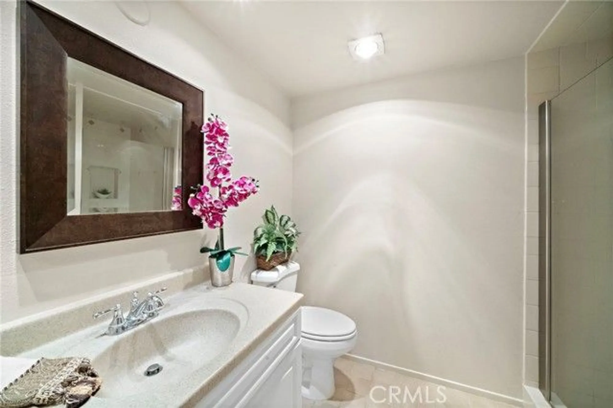 Property Slideshow image 24 of 45 | 3304 via carrizo o, Laguna Woods, CA, 92637