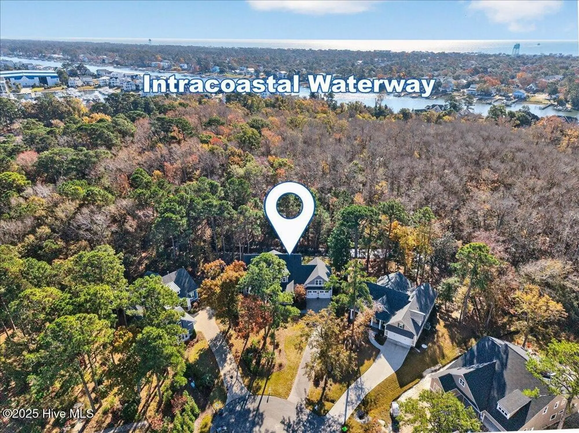 Property Slideshow image 66 of 98 | 4308 shelter cv, Southport, NC, 28461