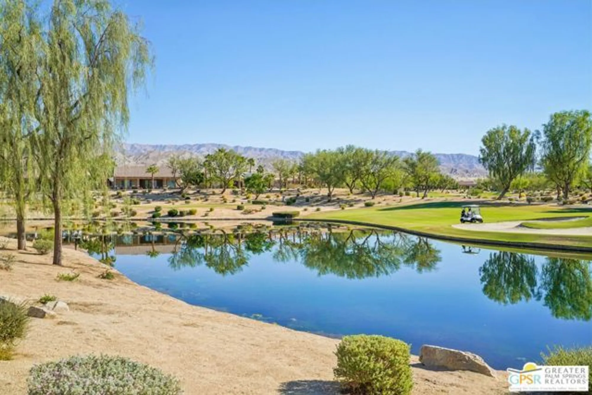 Property Slideshow image 53 of 54 | 39115 camino novena, Indio, CA, 92203