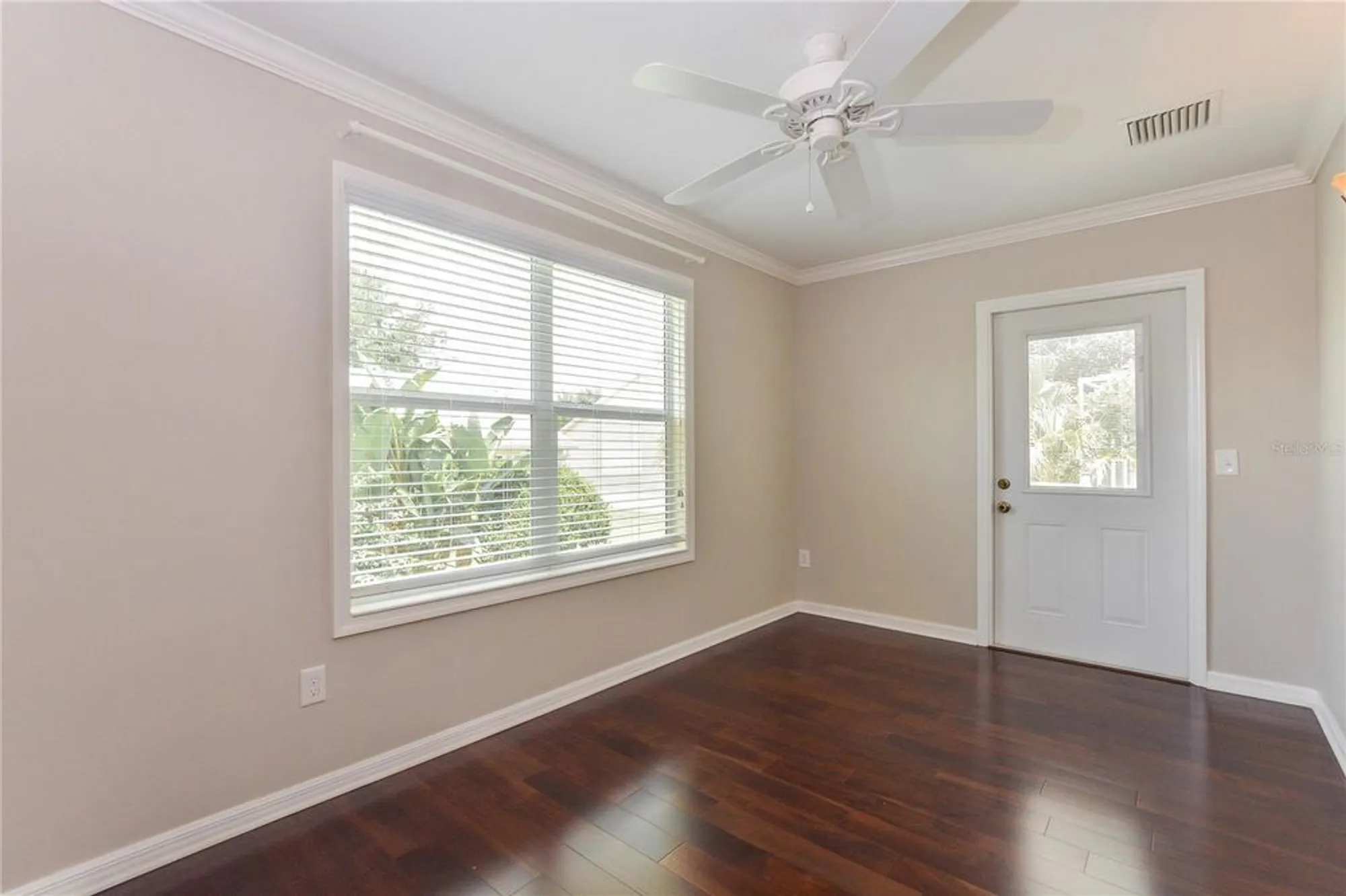 Property Slideshow image 7 of 16 | 1273 fort lawn loop, The Villages, FL, 32162