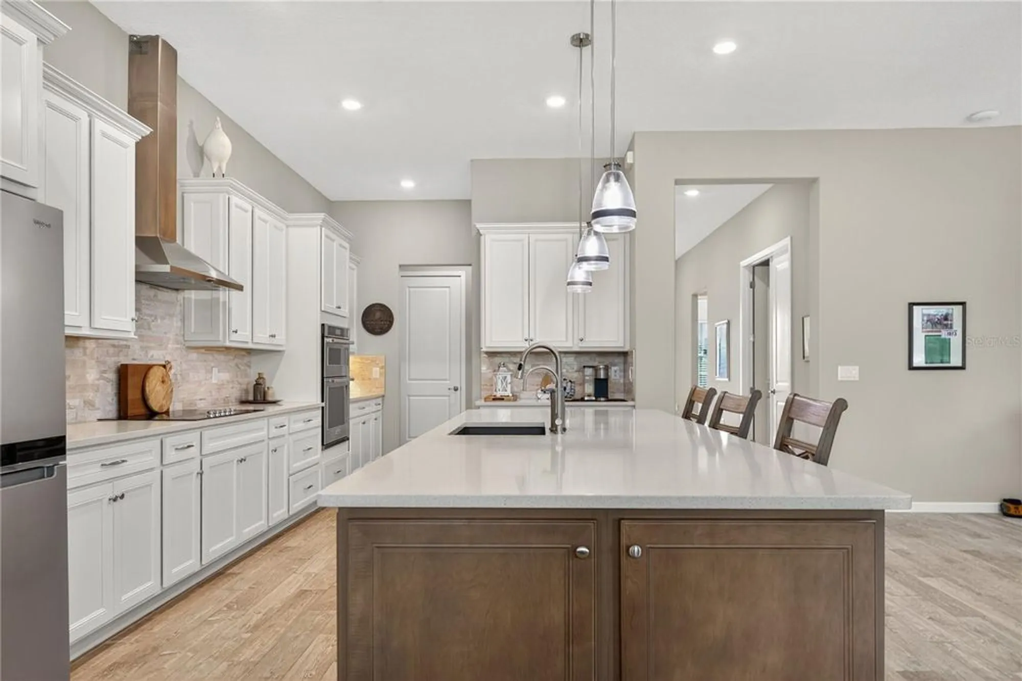 Property Slideshow image 26 of 100 | 9125 sw 57th place rd, Ocala, FL, 34481