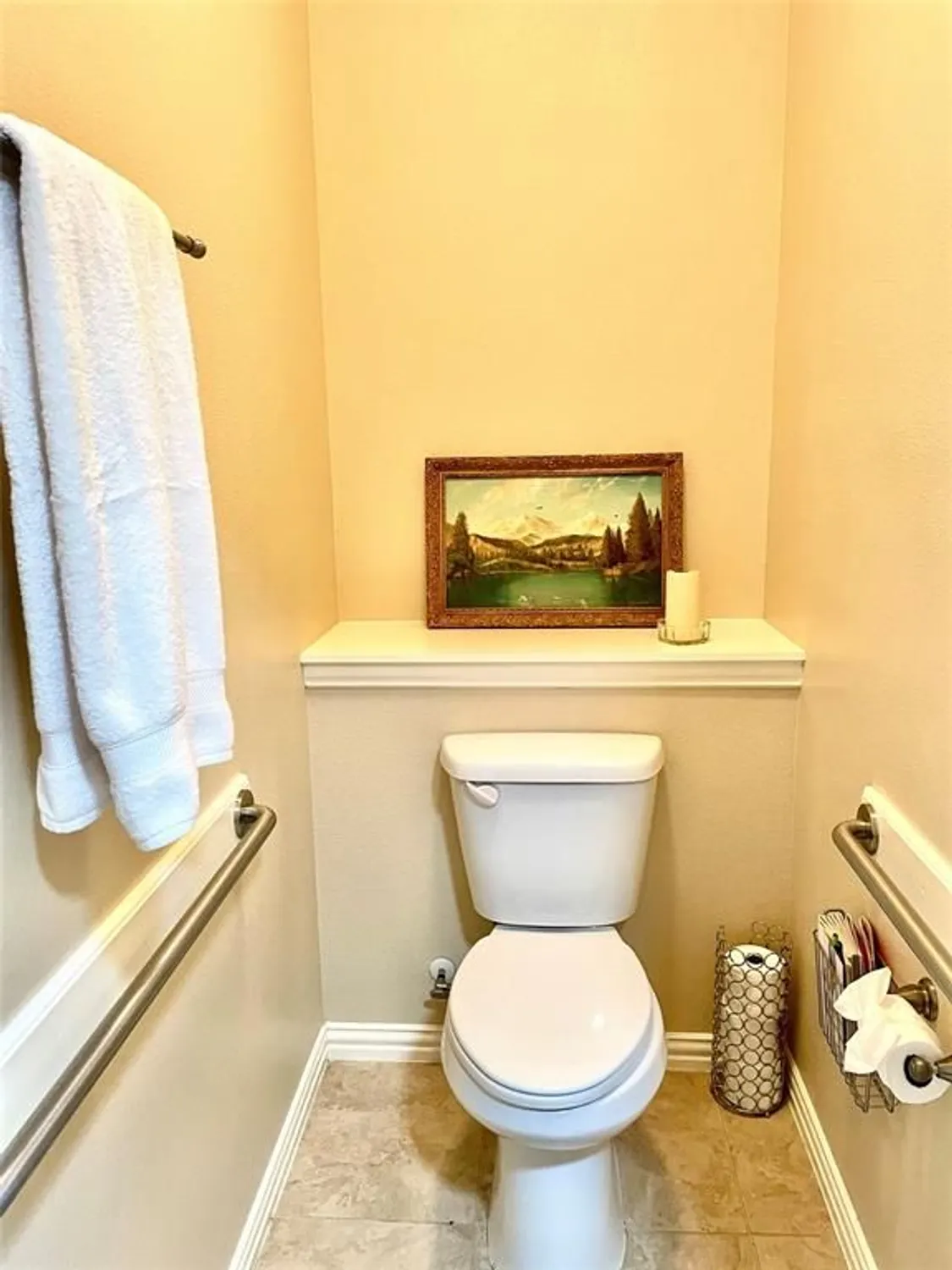 Property Slideshow image 23 of 39 | 11800 southerland dr, Denton, TX, 76207