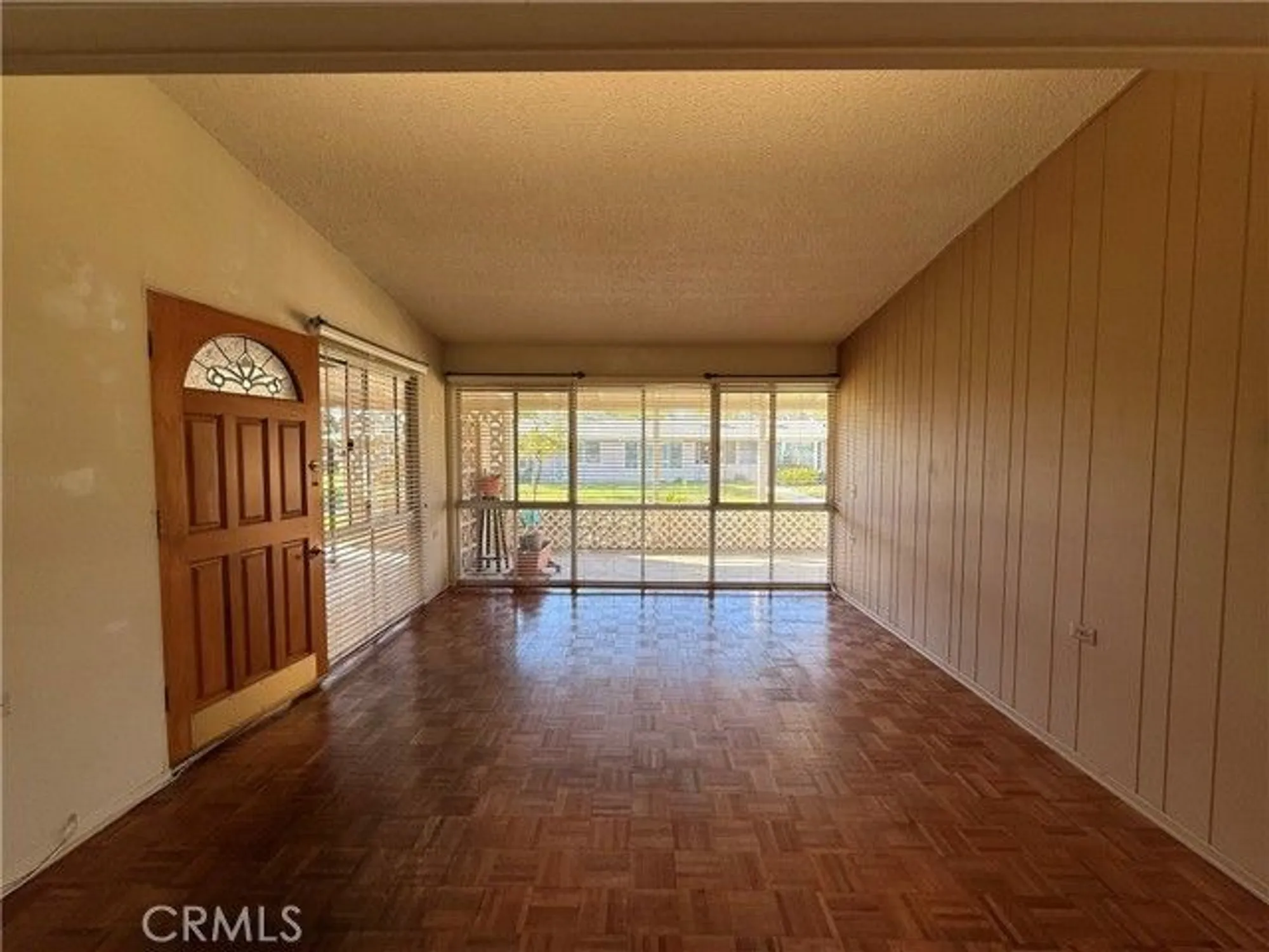 Property Slideshow image 9 of 29 | 1321 prestwick rd apt 147k, Seal Beach, CA, 90740