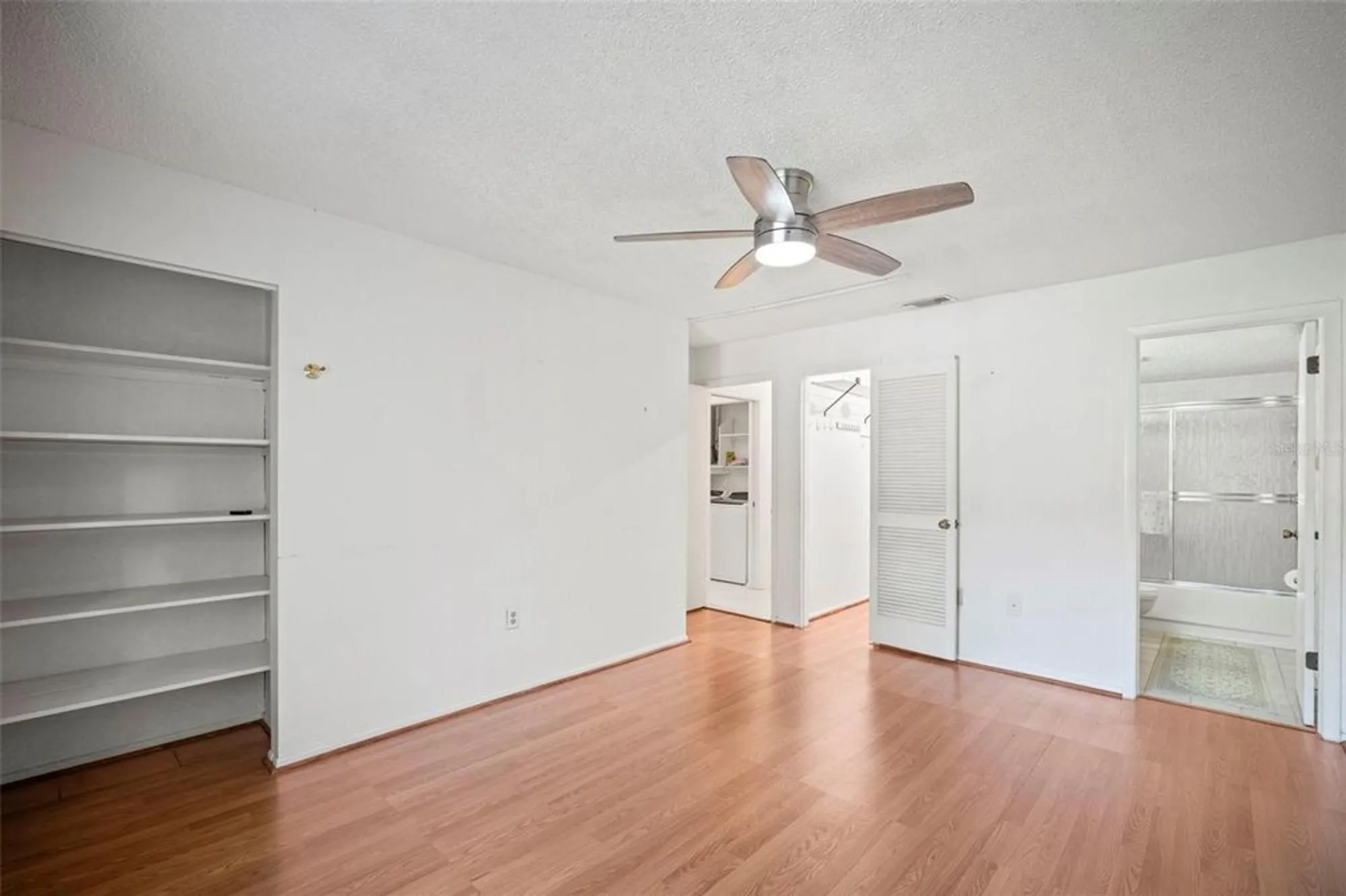 Property Slideshow image 15 of 30 | 4446 chart ct, New Port Richey, FL, 34652