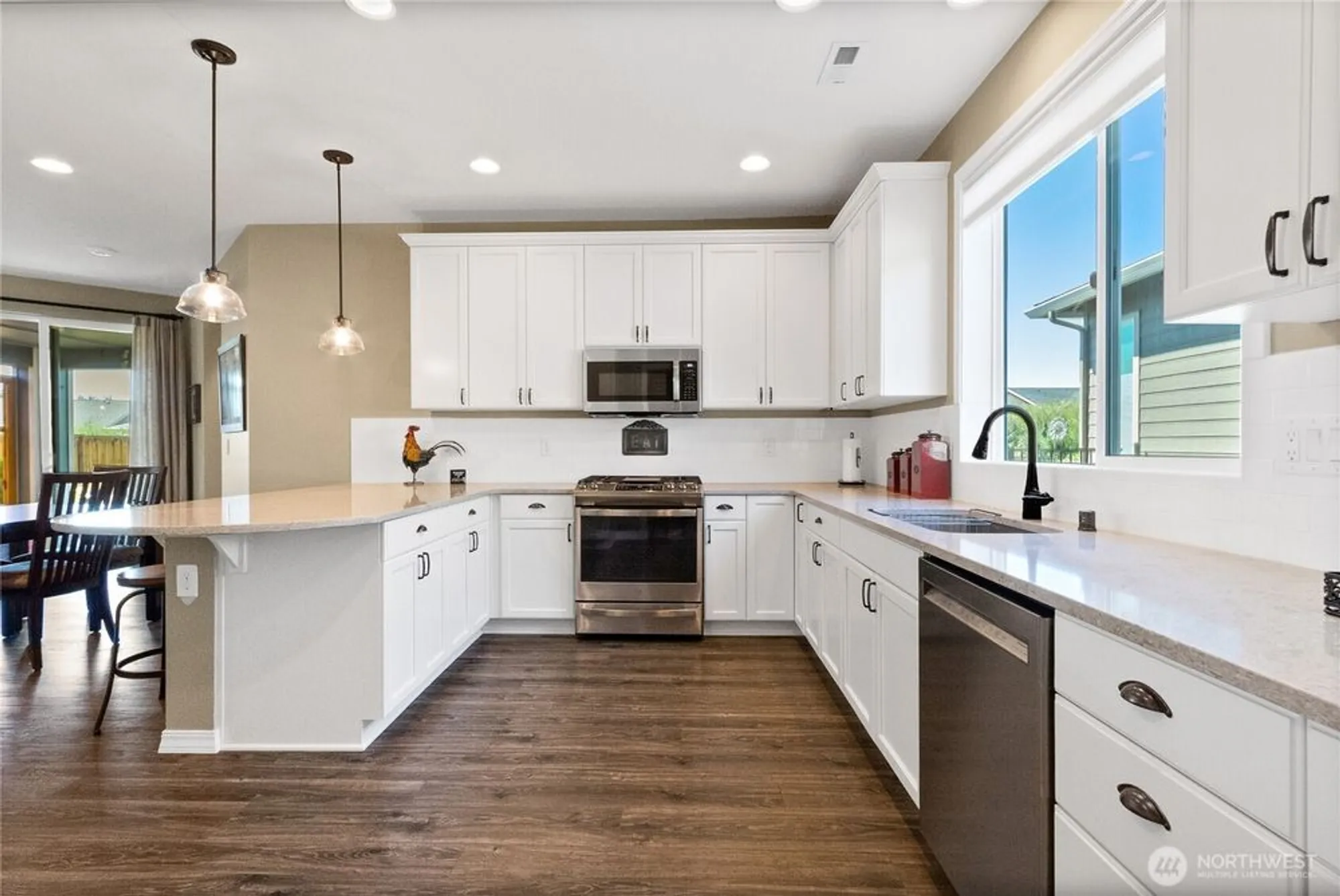 Property Slideshow image 28 of 40 | 14808 182nd ave e unit e, Bonney Lake, WA, 98391