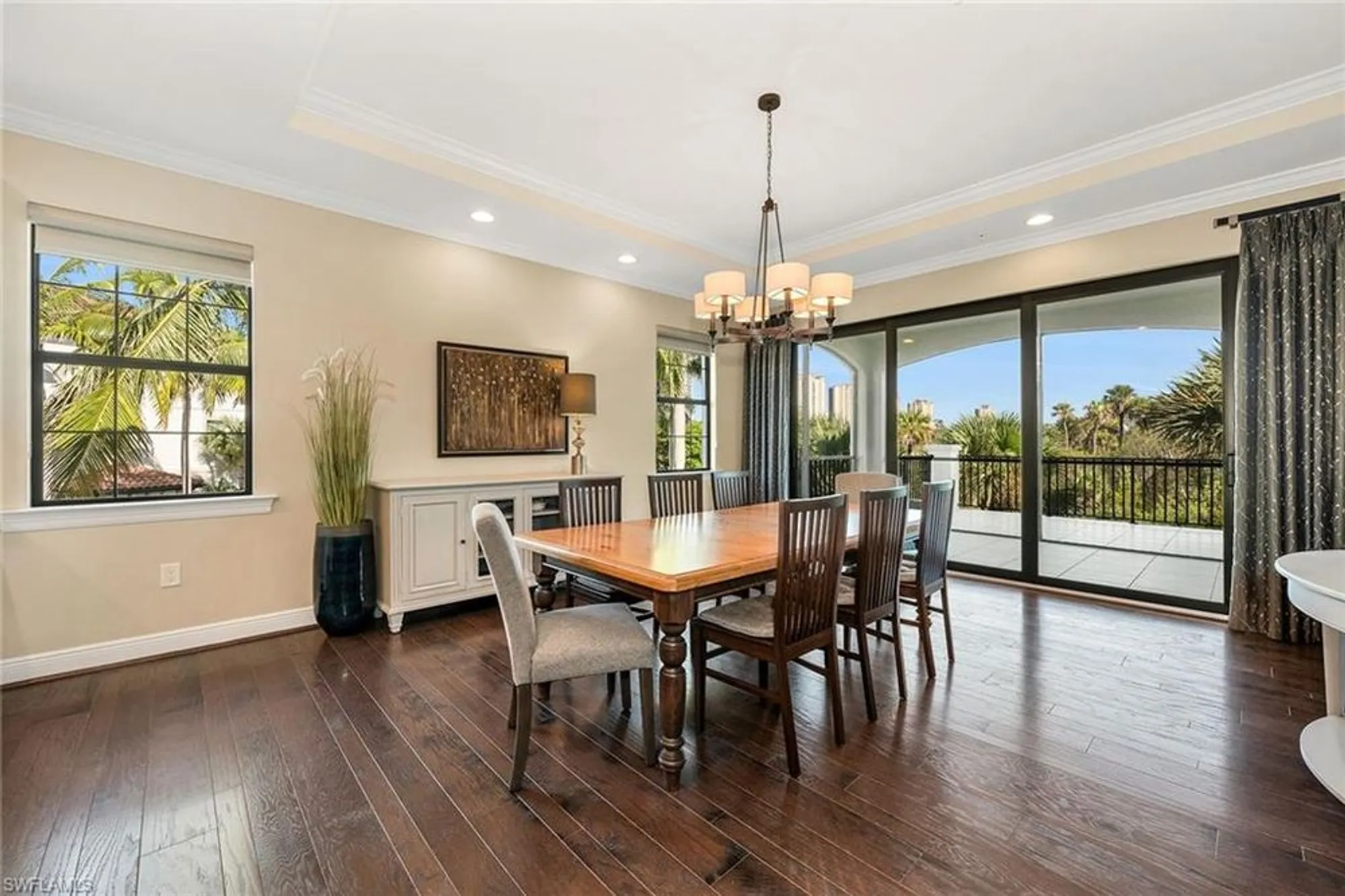 Property Slideshow image 5 of 25 | 4720 colony villas dr 902, Bonita Springs, FL, 34134