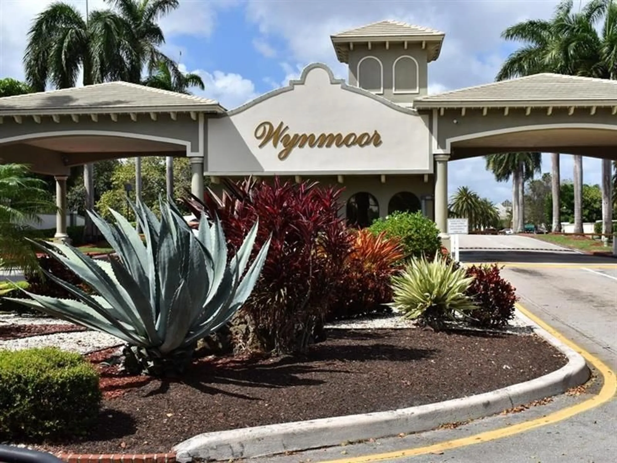 Property Slideshow image 28 of 40 | 3202 portofino pt j2, Coconut Creek, FL, 33066