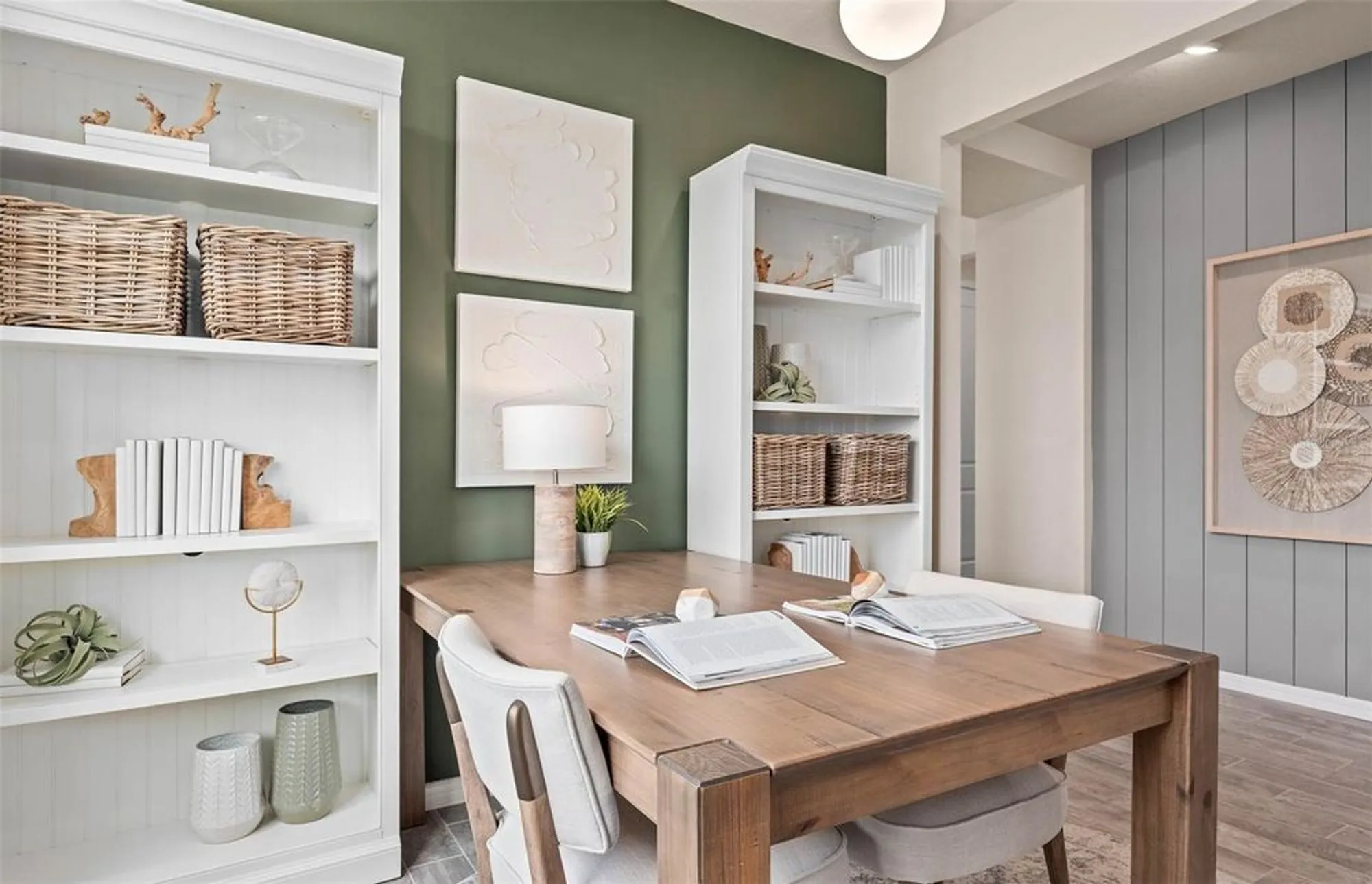 Property Slideshow image 11 of 37 | 1807 spring shower cir, Kissimmee, FL, 34744