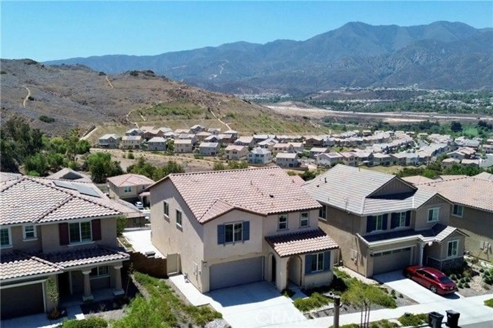 Property Slideshow image 45 of 60 | 11863 omni ct, Corona, CA, 92883