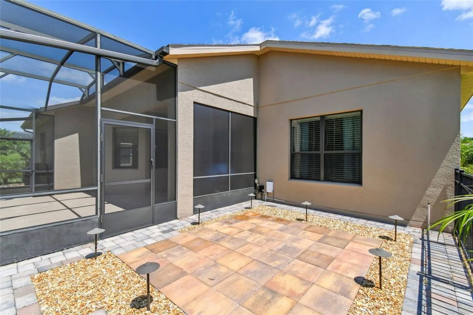 Property Slideshow image 40 of 61 | 429 villa park rd, Kissimmee, FL, 34759