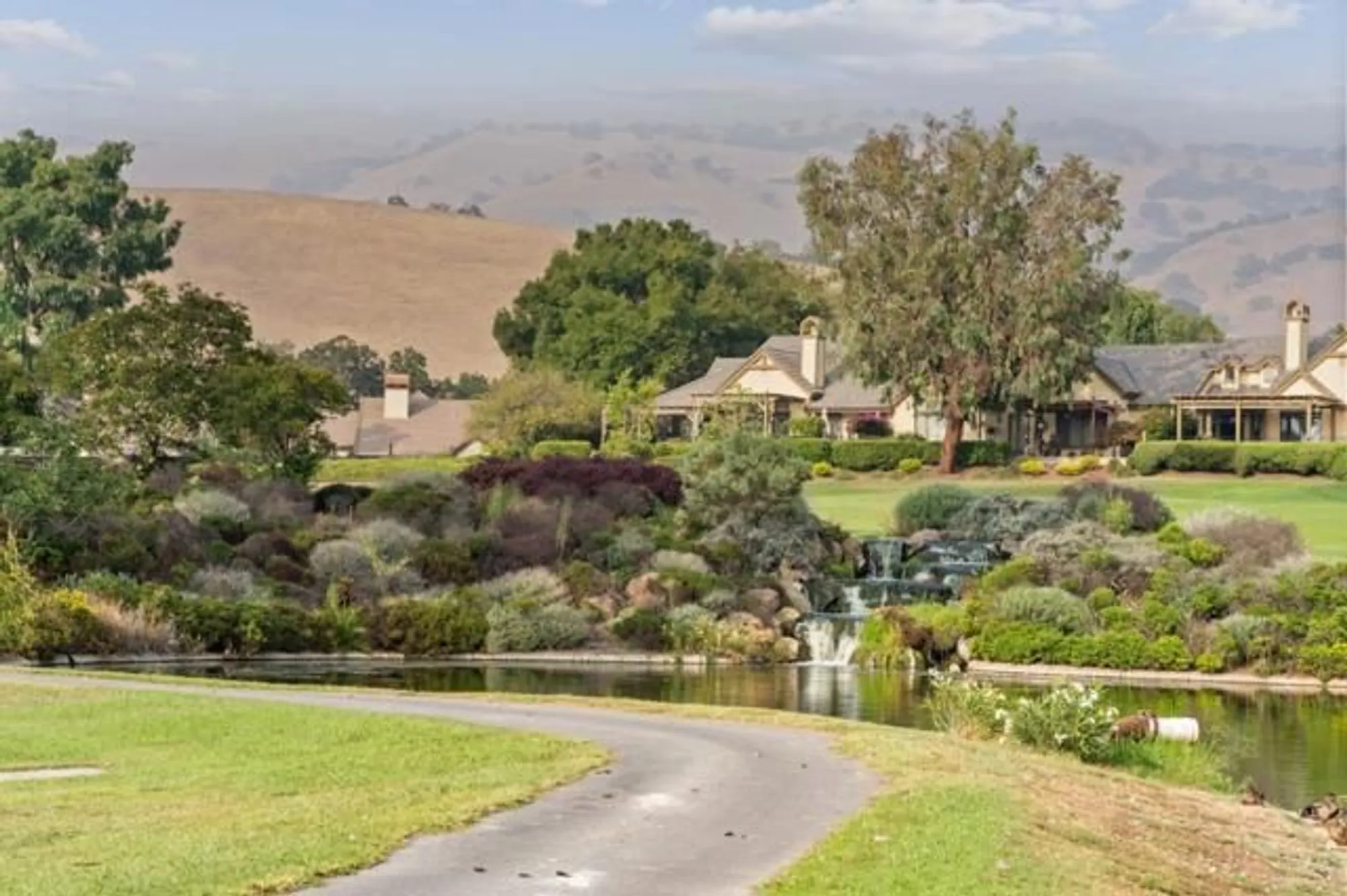 Property Slideshow image 47 of 56 | 2044 folle blanche dr, San Jose, CA, 95135