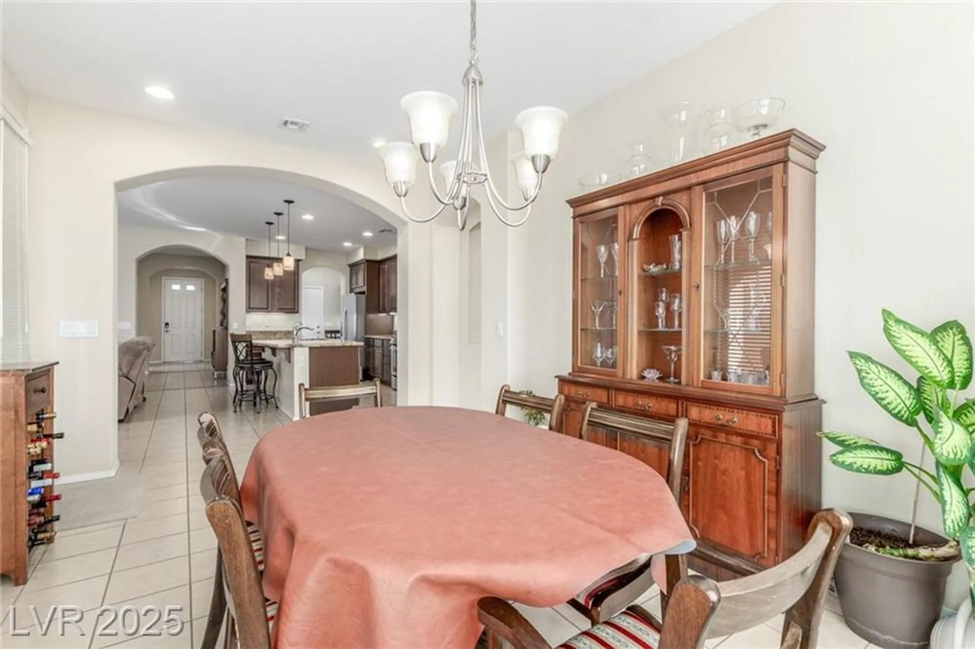 Property Slideshow image 12 of 51 | 5620 serenity haven st, North Las Vegas, NV, 89081