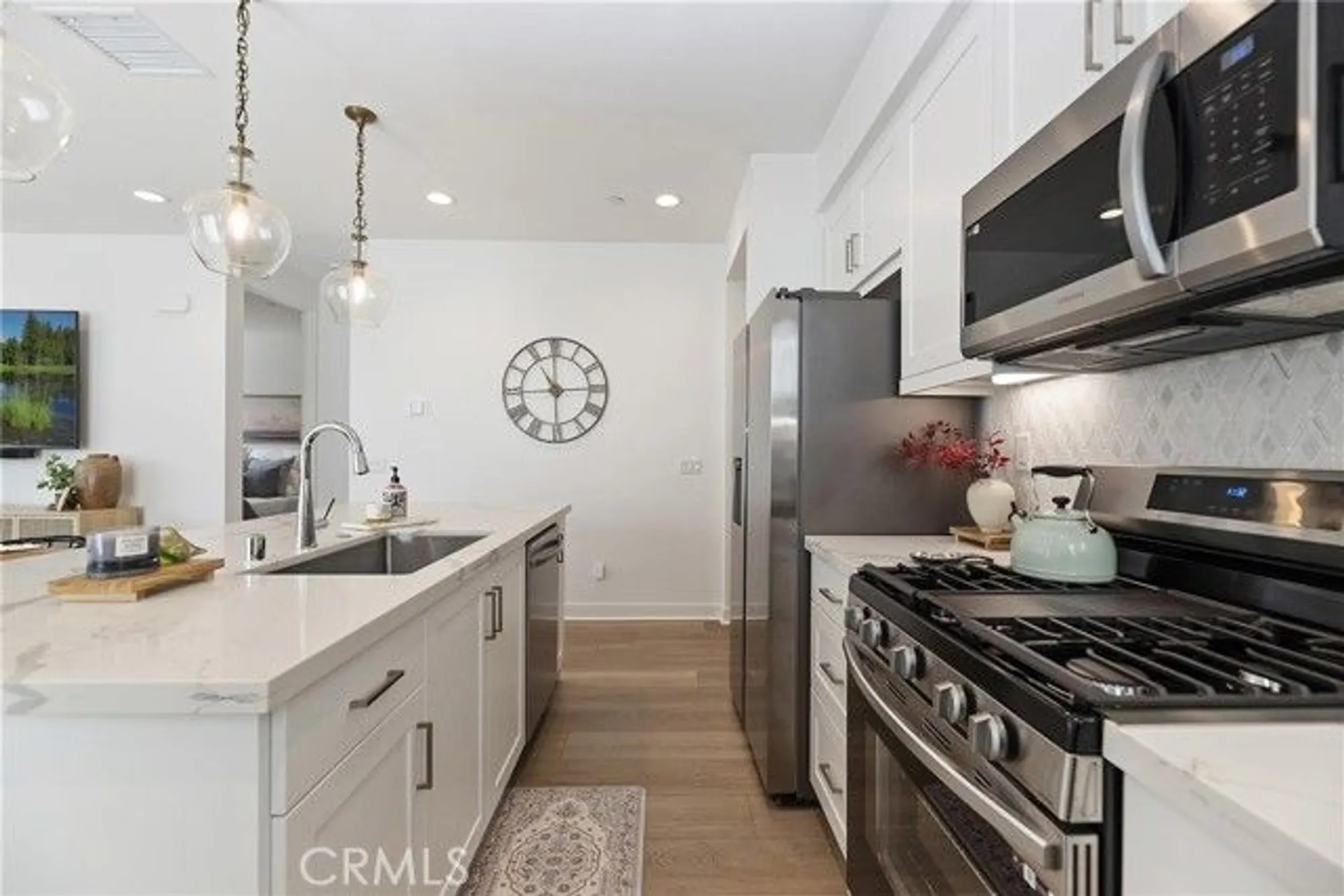 Property Slideshow image 12 of 39 | 80377 kiawah is, La Quinta, CA, 92253