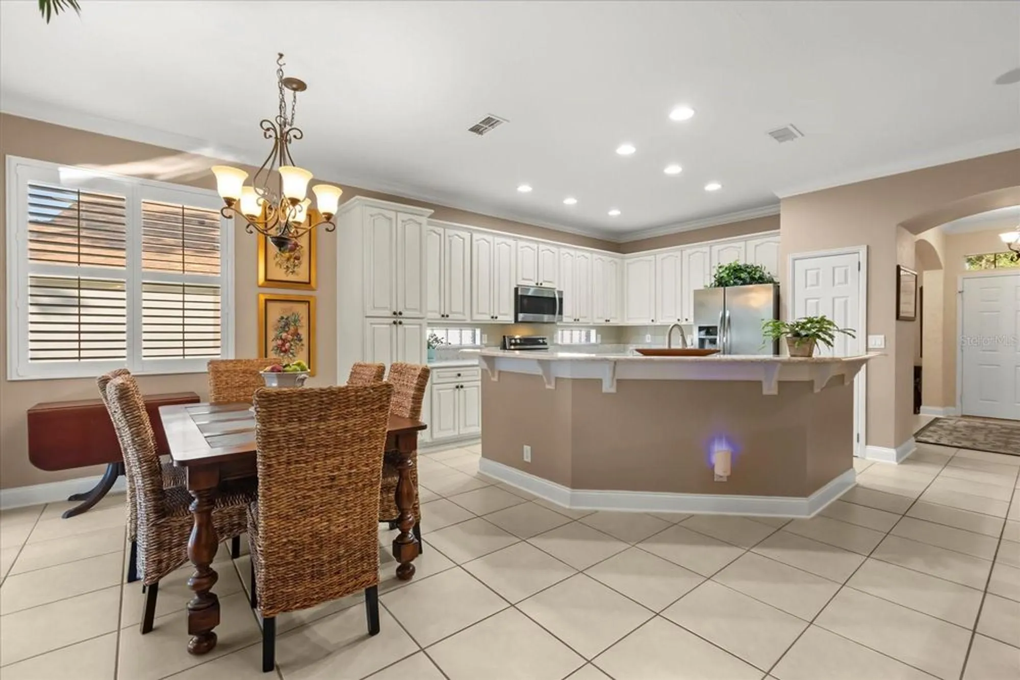 Property Slideshow image 5 of 35 | 504 garden club dr, Deland, FL, 32724