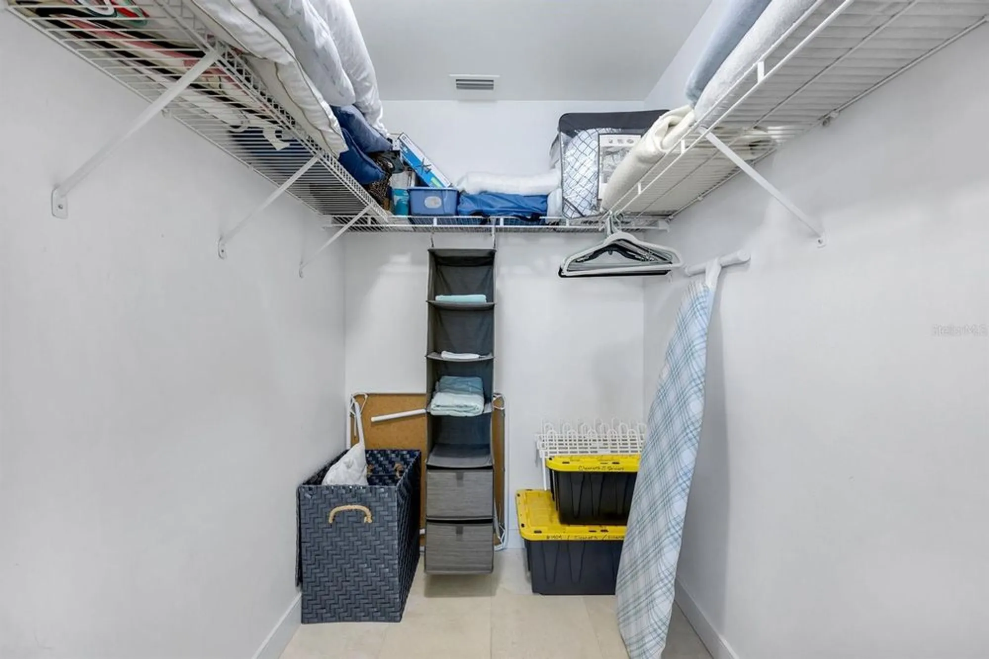 Property Slideshow image 17 of 40 | 2090 matecumbe key rd 1404, Punta Gorda, FL, 33955