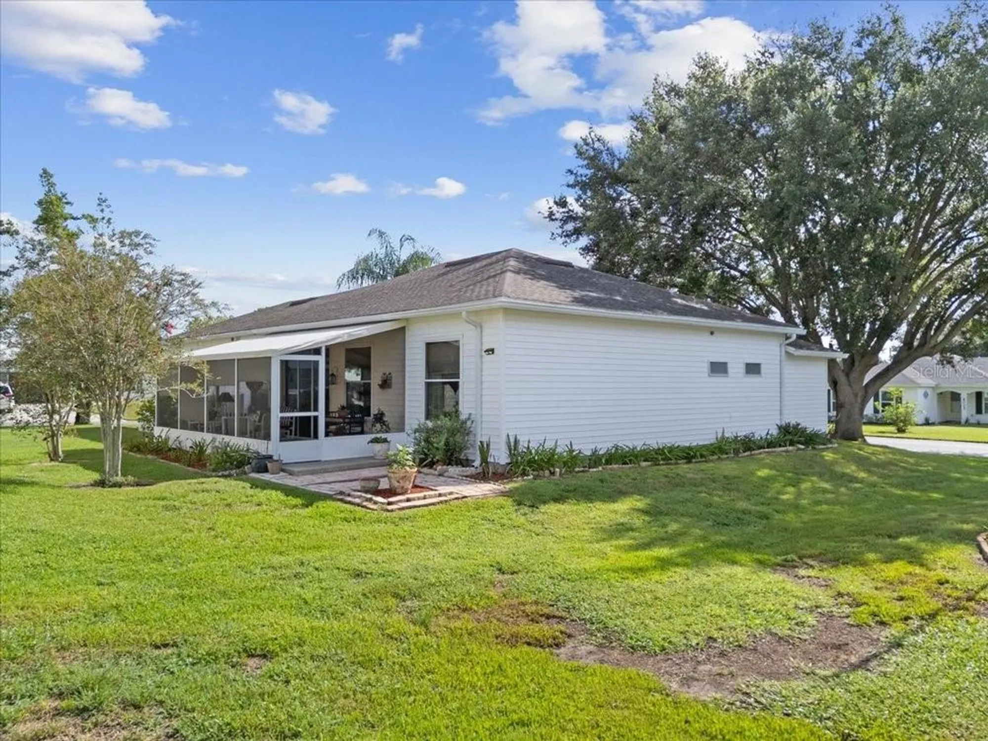 Property Slideshow image 26 of 90 | 6004 sanderling dr, Lakeland, FL, 33809