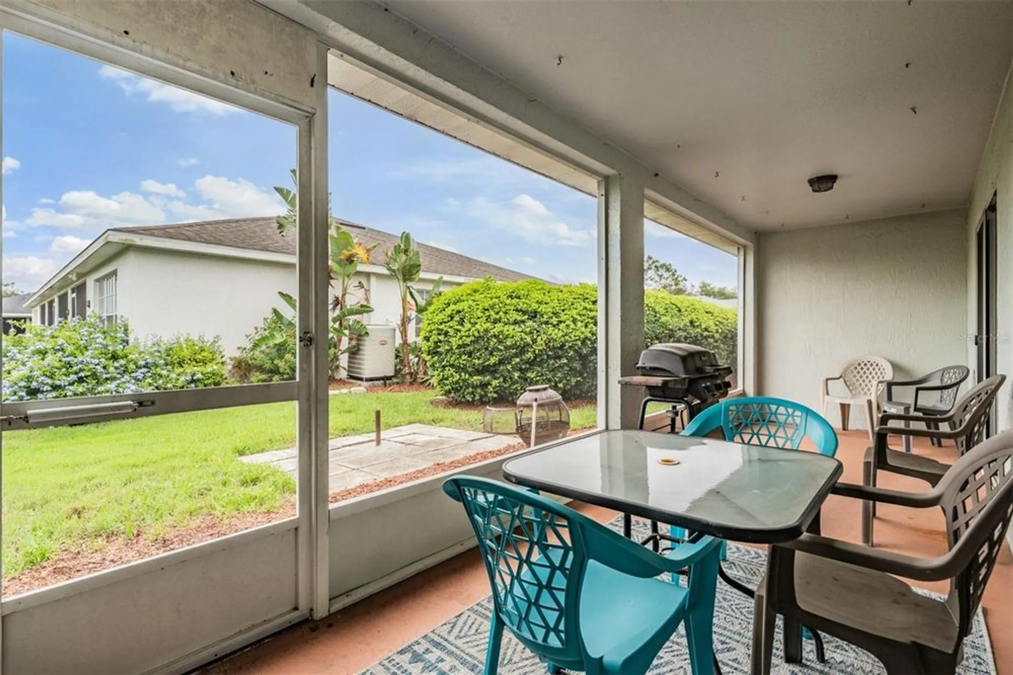 Property Slideshow image 19 of 85 | 29312 marker loop, San Antonio, FL, 33576