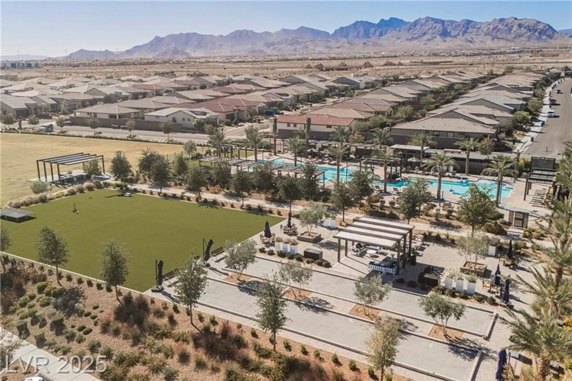 Property Slideshow image 61 of 67 | 10023 chrysolite pl, Las Vegas, NV, 89143