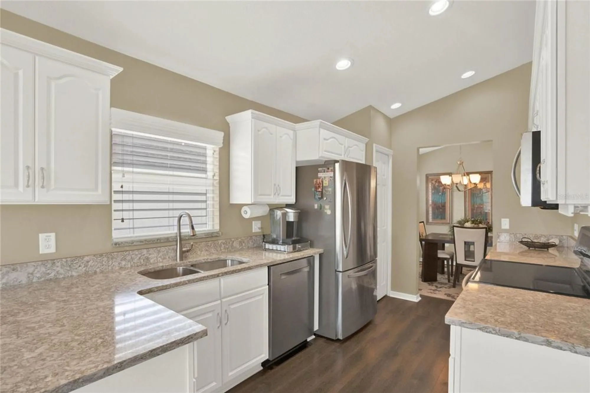 Property Slideshow image 9 of 46 | 496 lake suzanne dr, Lake Wales, FL, 33859