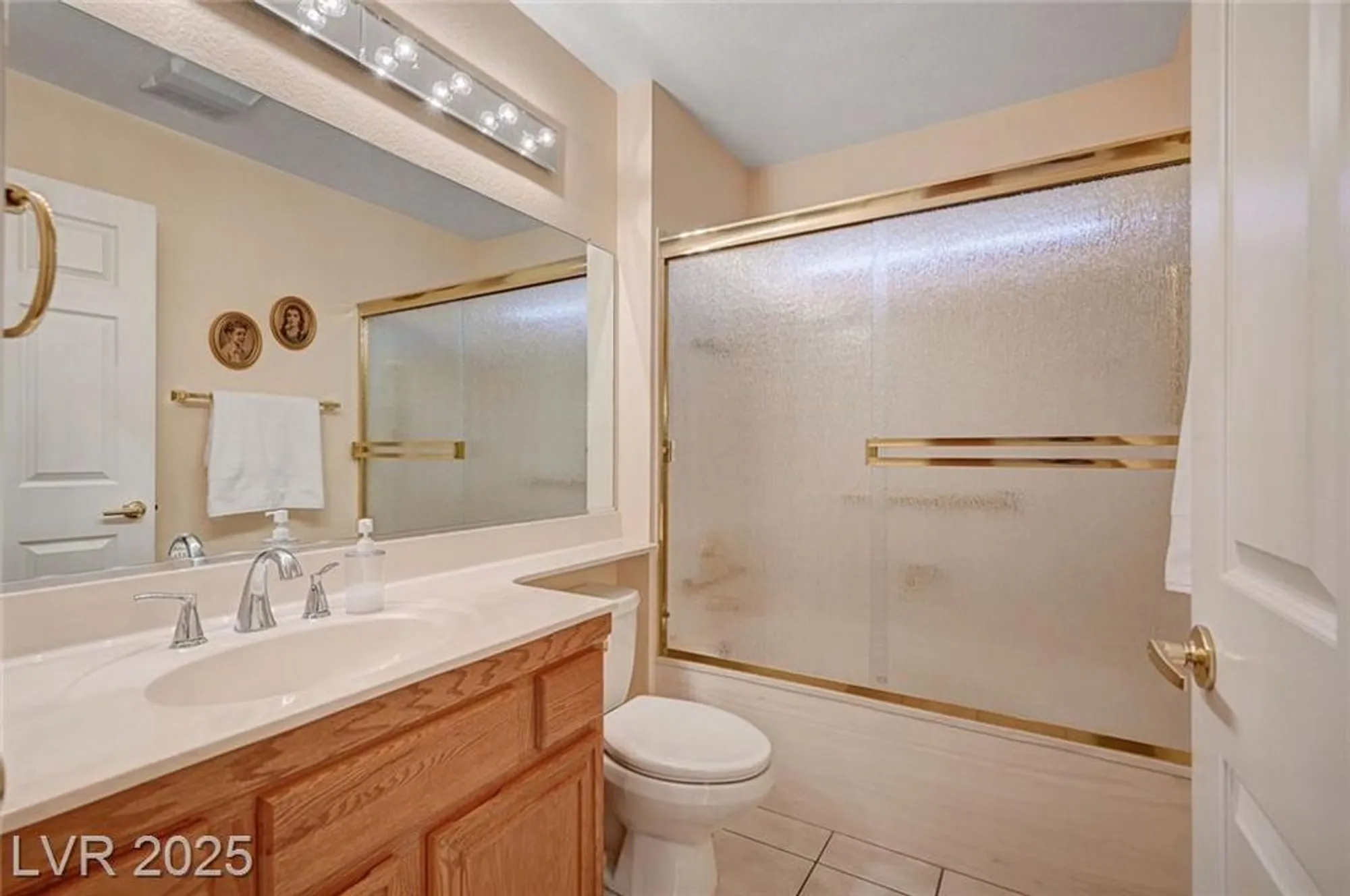 Property Slideshow image 39 of 65 | 8845 sunny mead ct, Las Vegas, NV, 89134