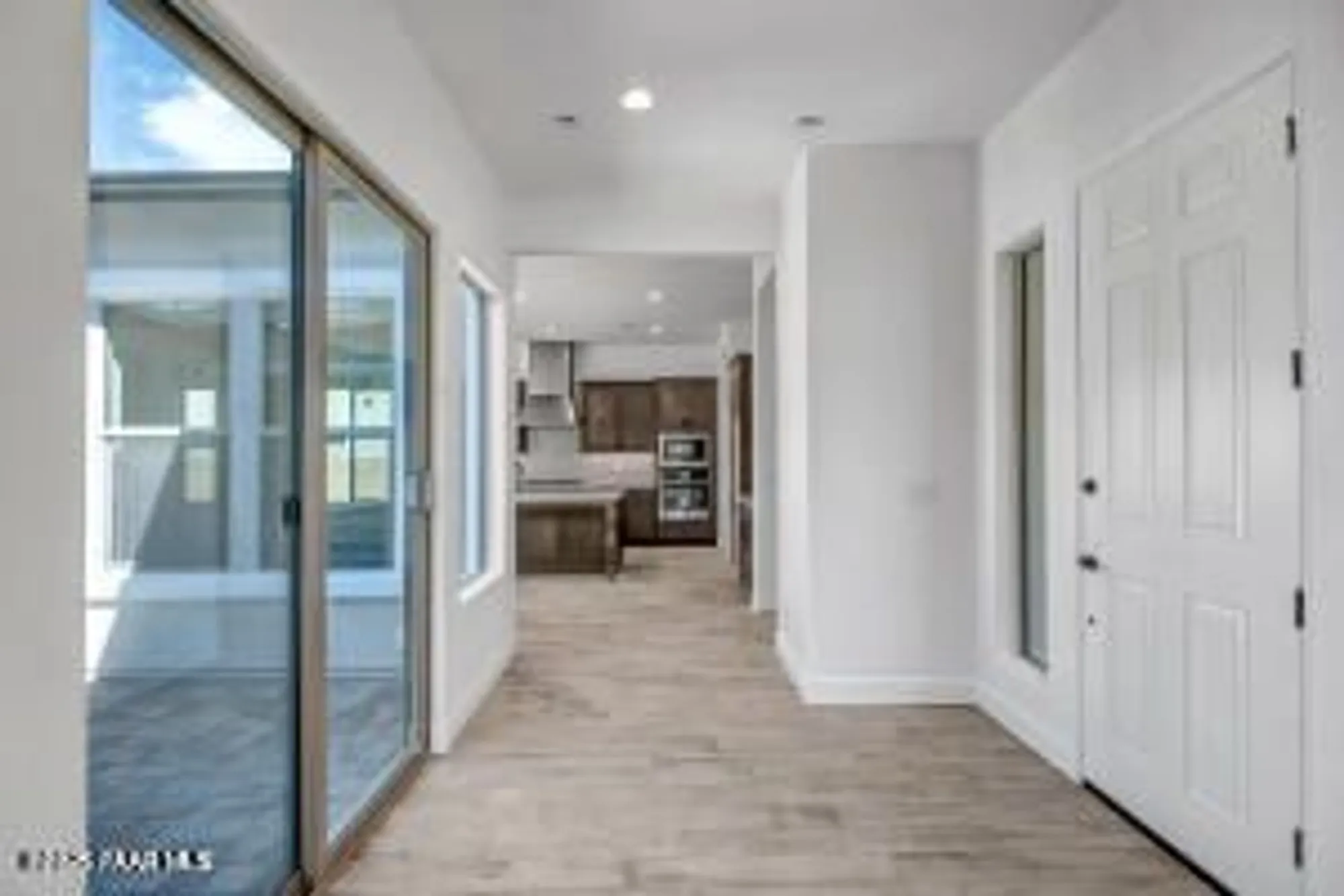 Property Slideshow image 16 of 66 | 5262 dells rail trl, Prescott, AZ, 86301