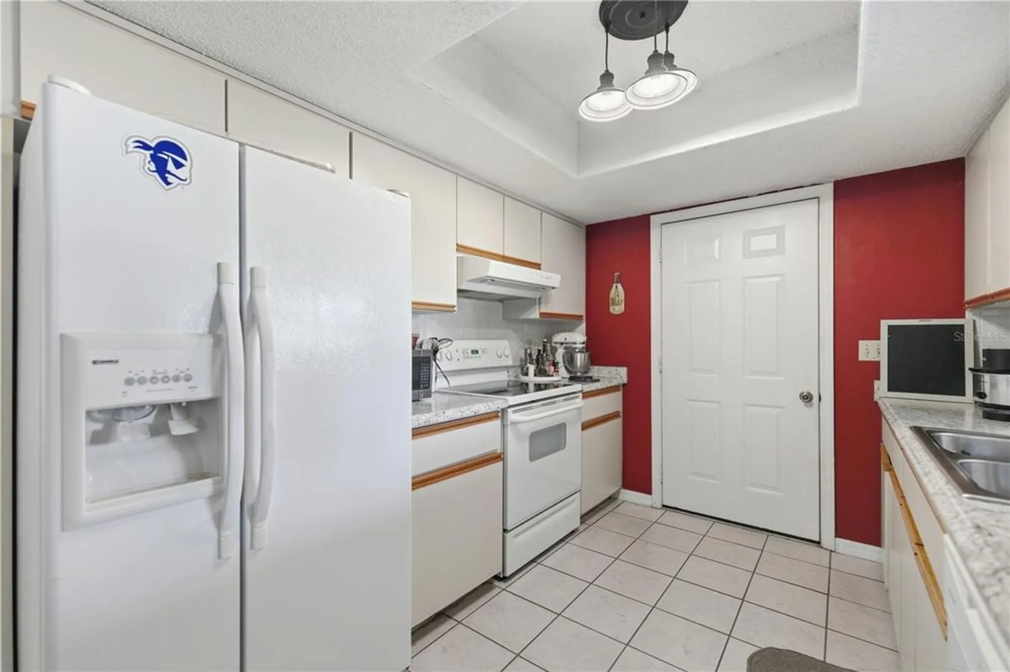 Property Slideshow image 13 of 34 | 10599 se 178th st, Summerfield, FL, 34491